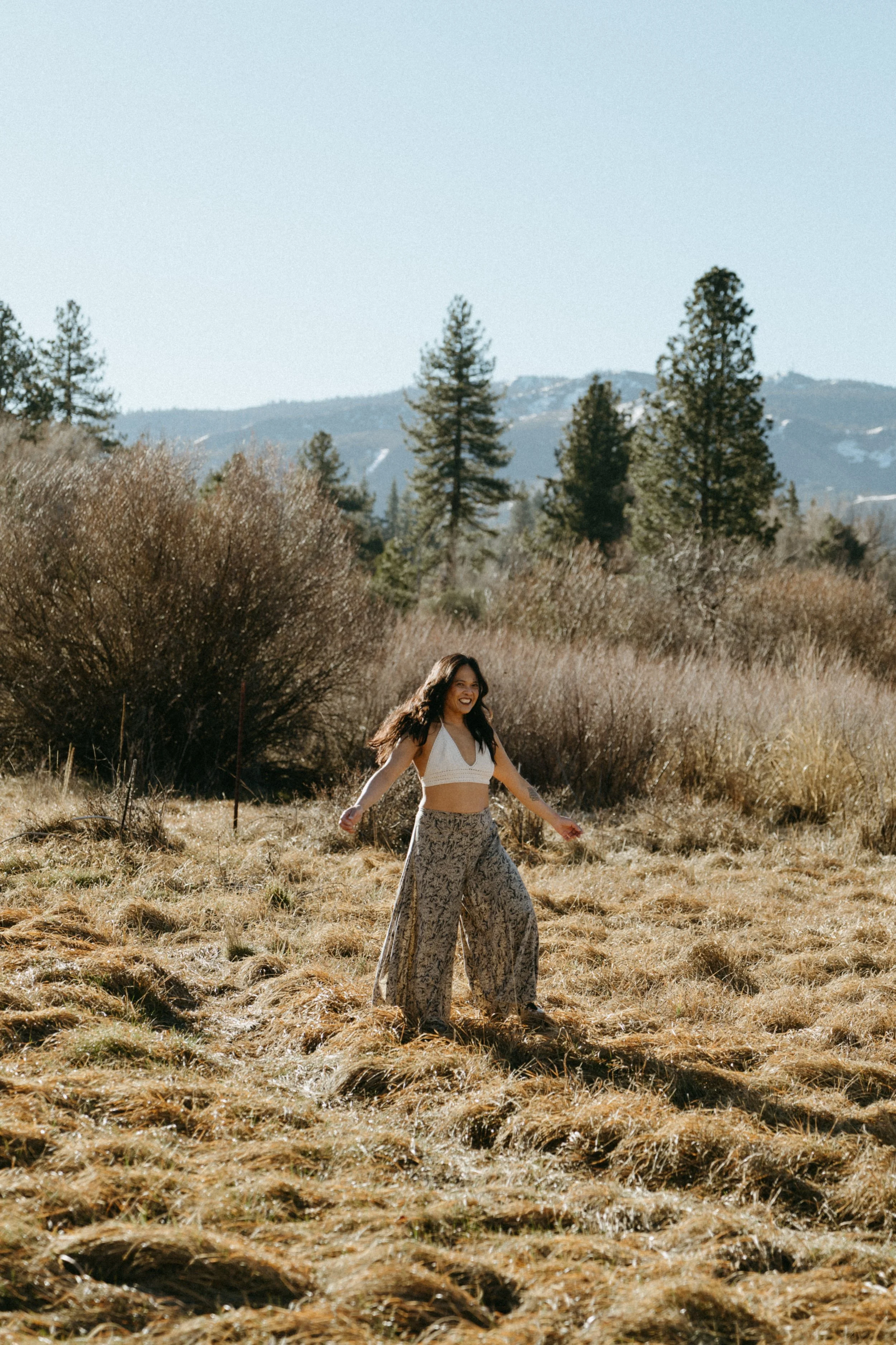 mae's branding-9.jpg