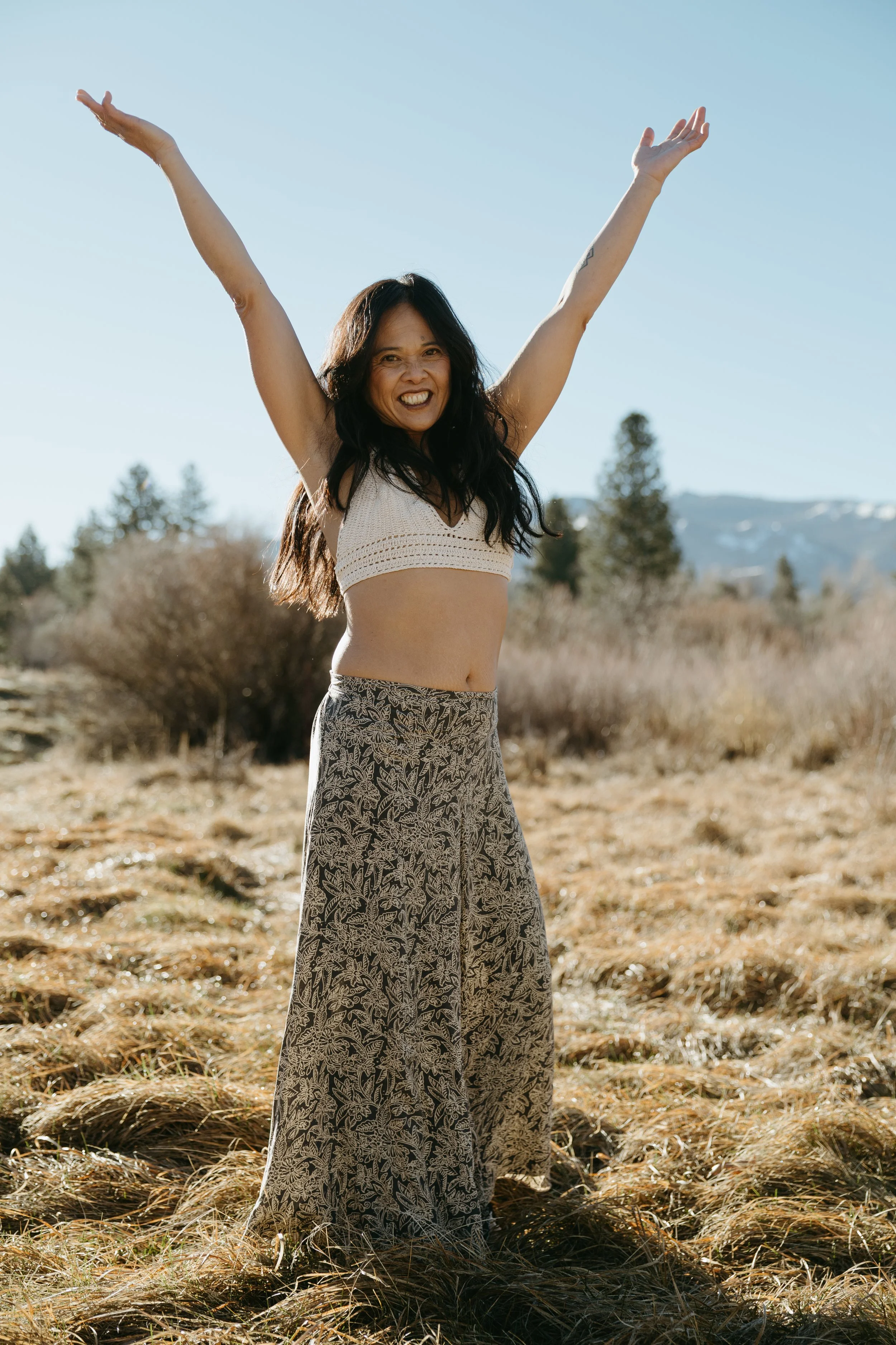 mae's branding-12.jpg