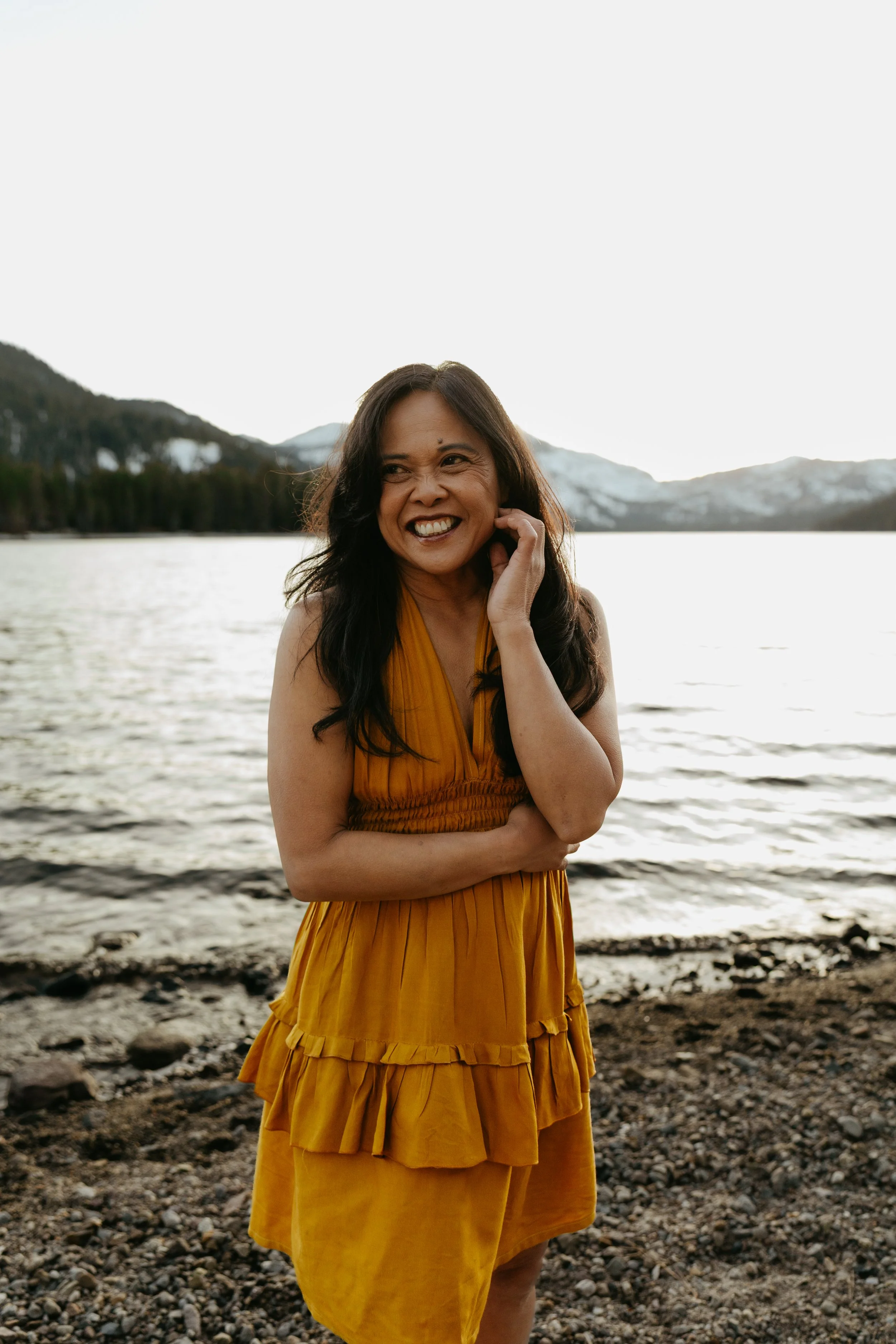 mae's branding-71.jpg