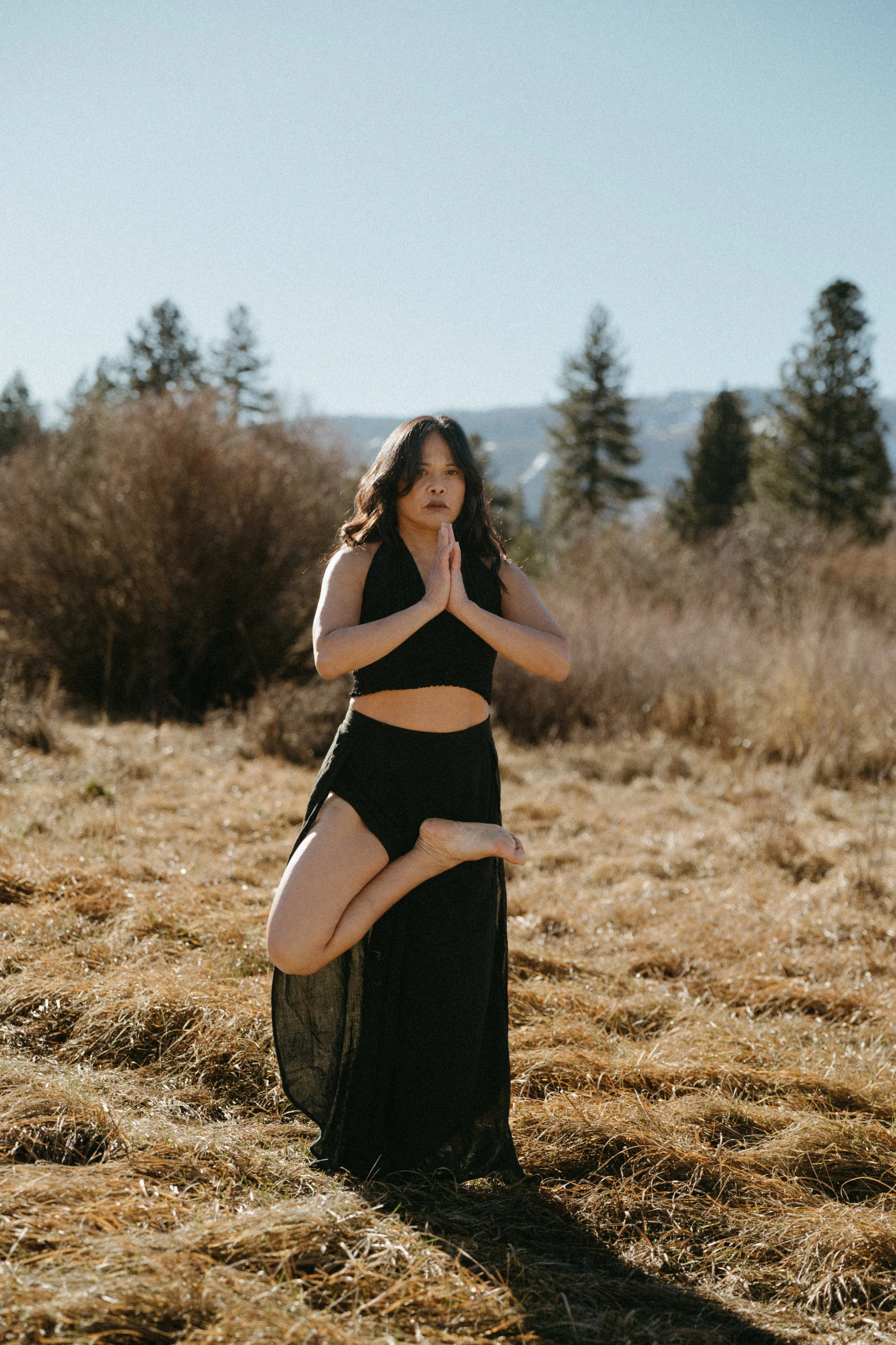 mae's branding-19.jpg