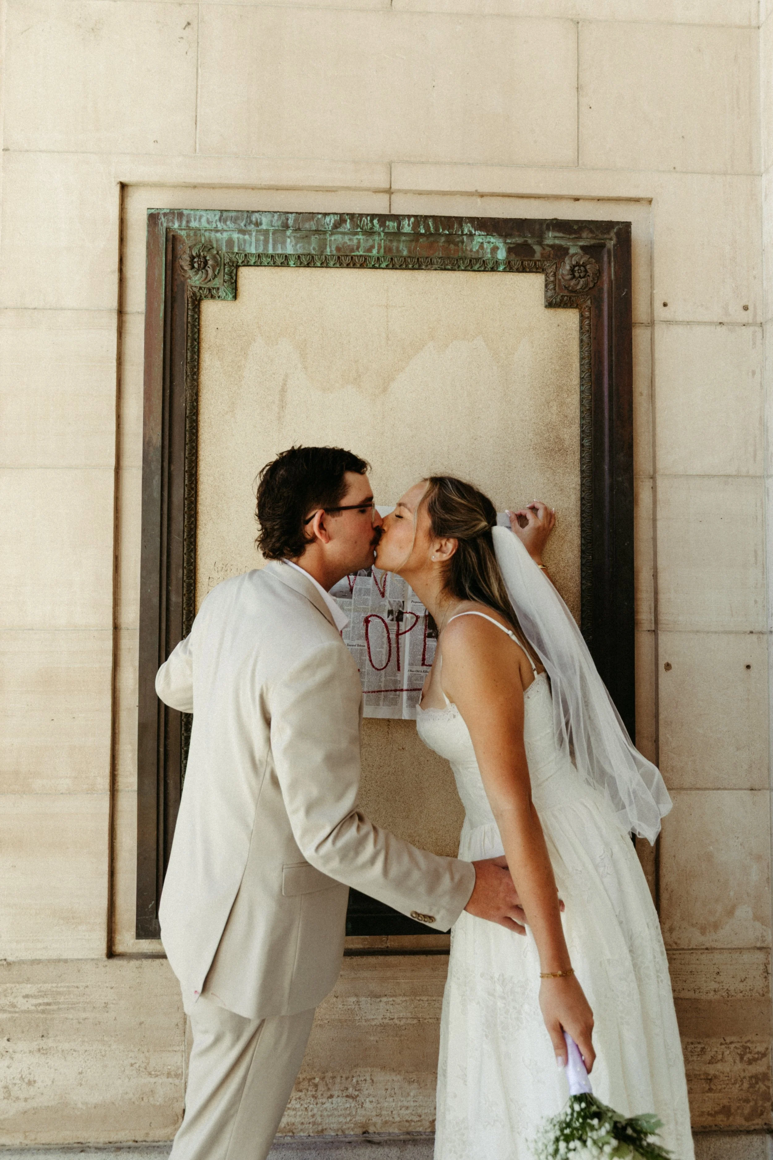 jac&tom-51.jpg