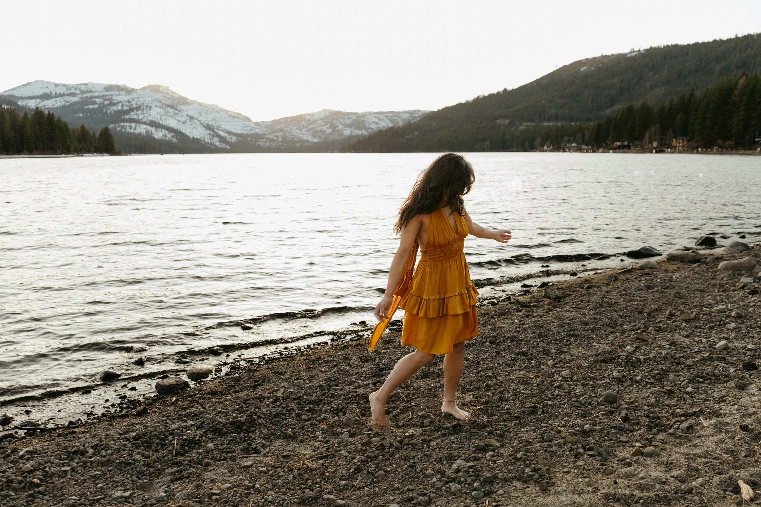 mae's branding-66.jpg