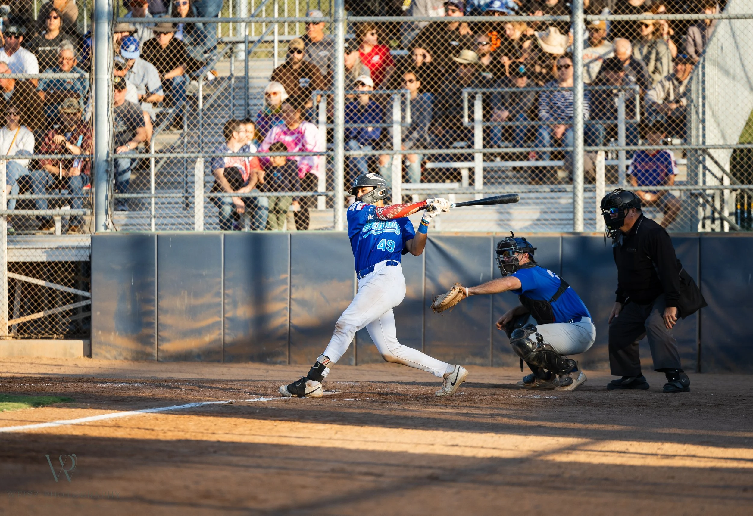 Martinez Sturgeon-32.jpg