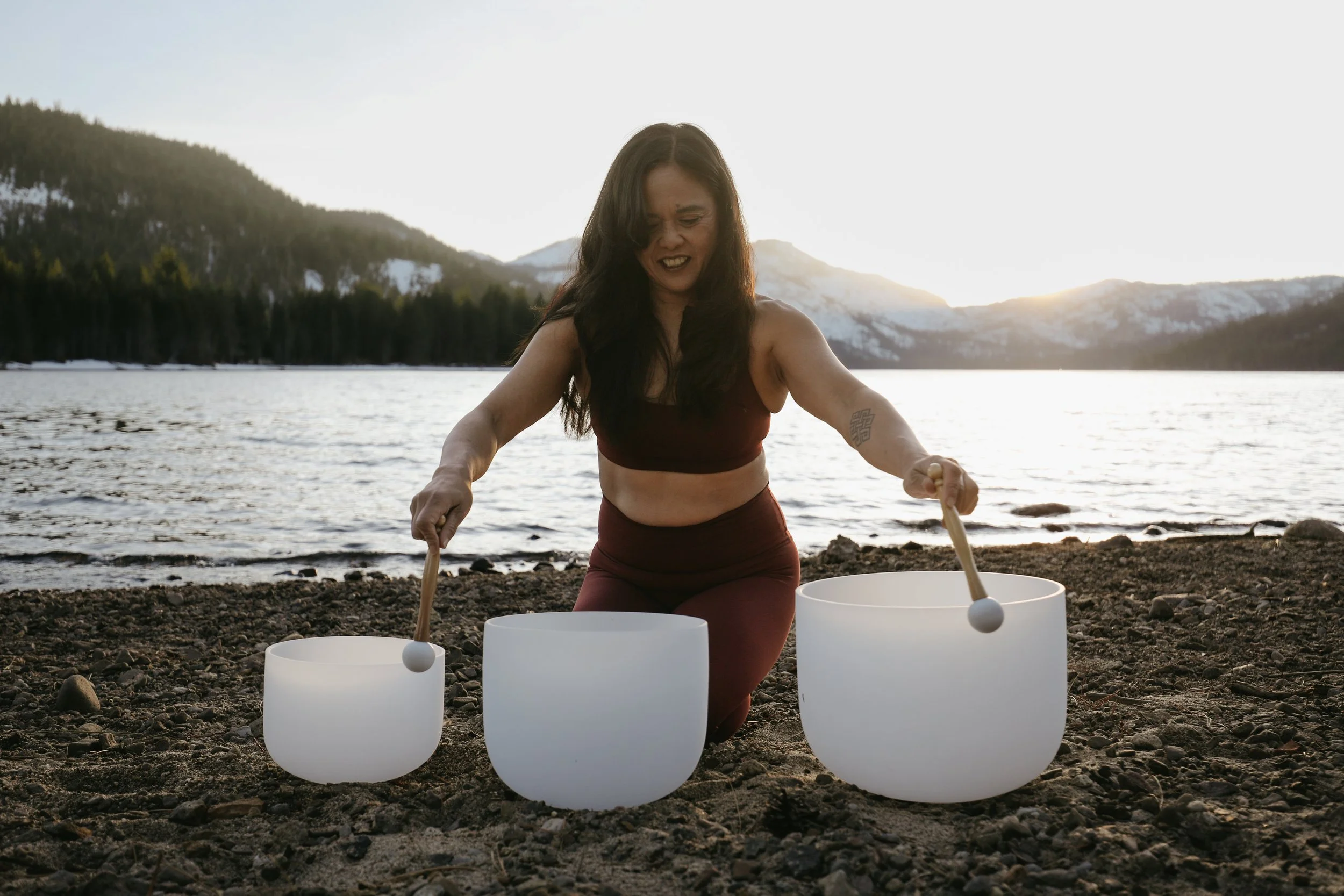 mae's branding-2.jpg