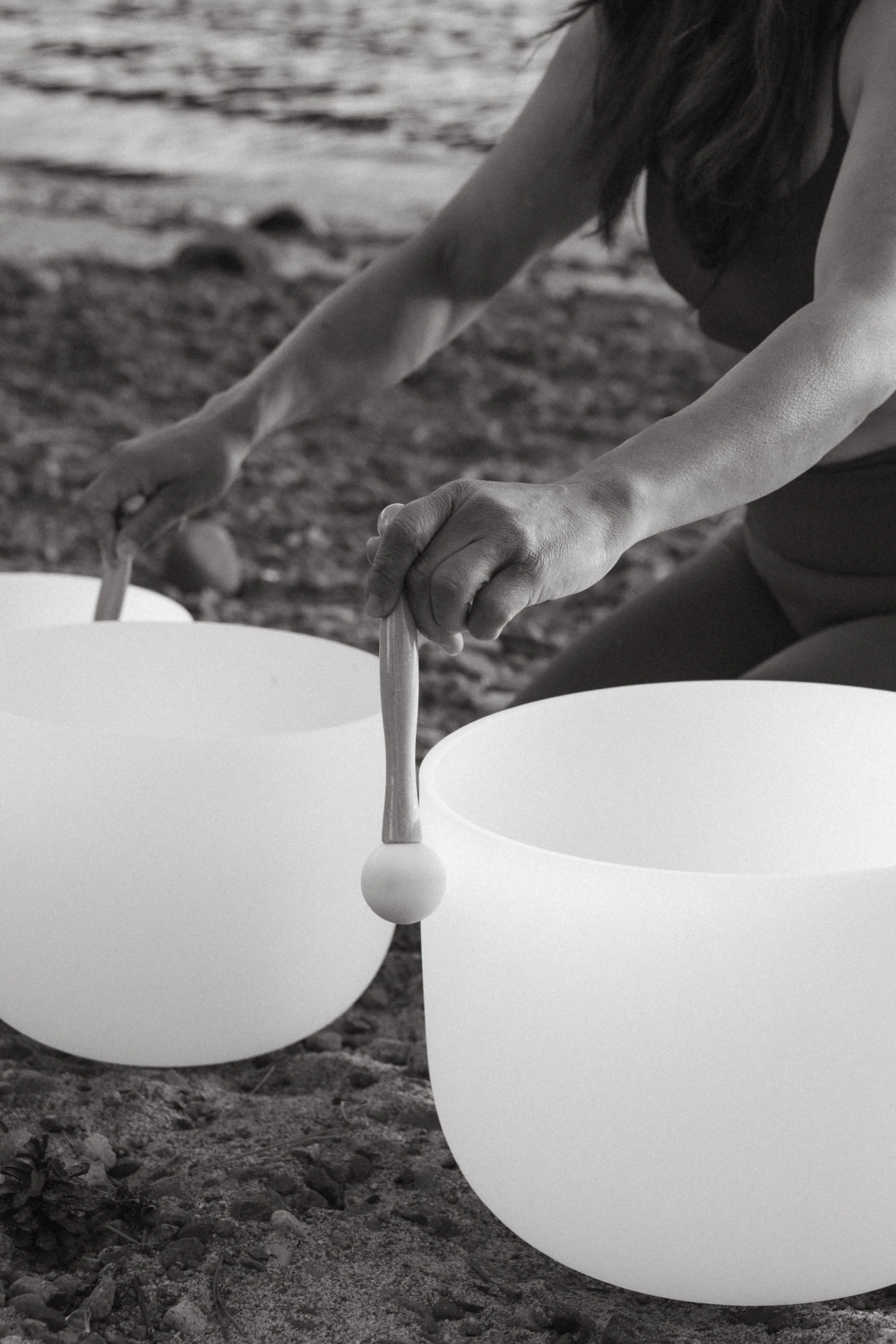 mae's branding-55.jpg