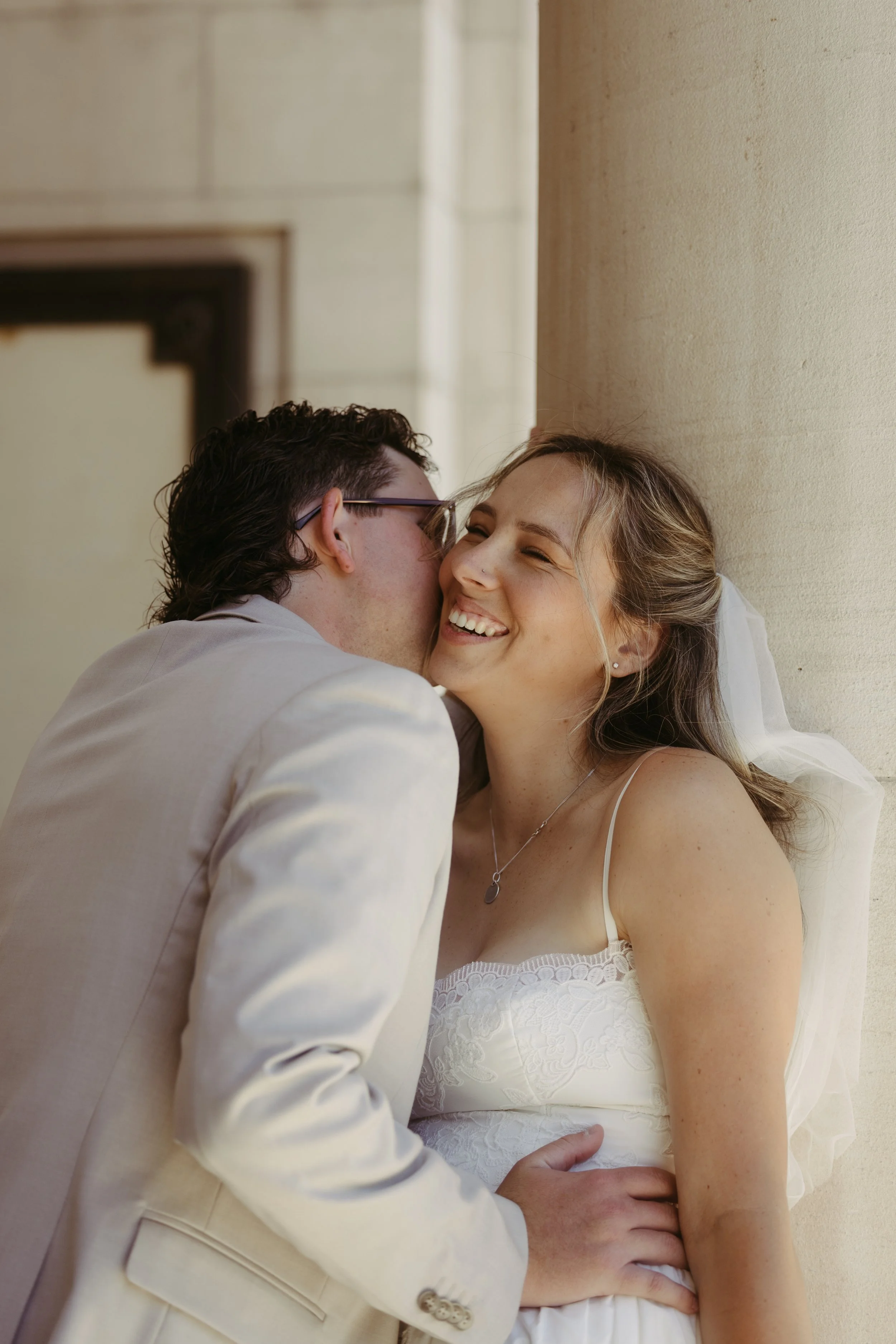 jac&tom-72.jpg