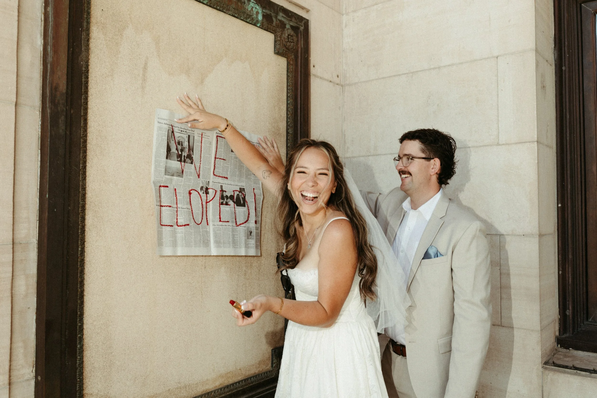 jac&tom-38.jpg