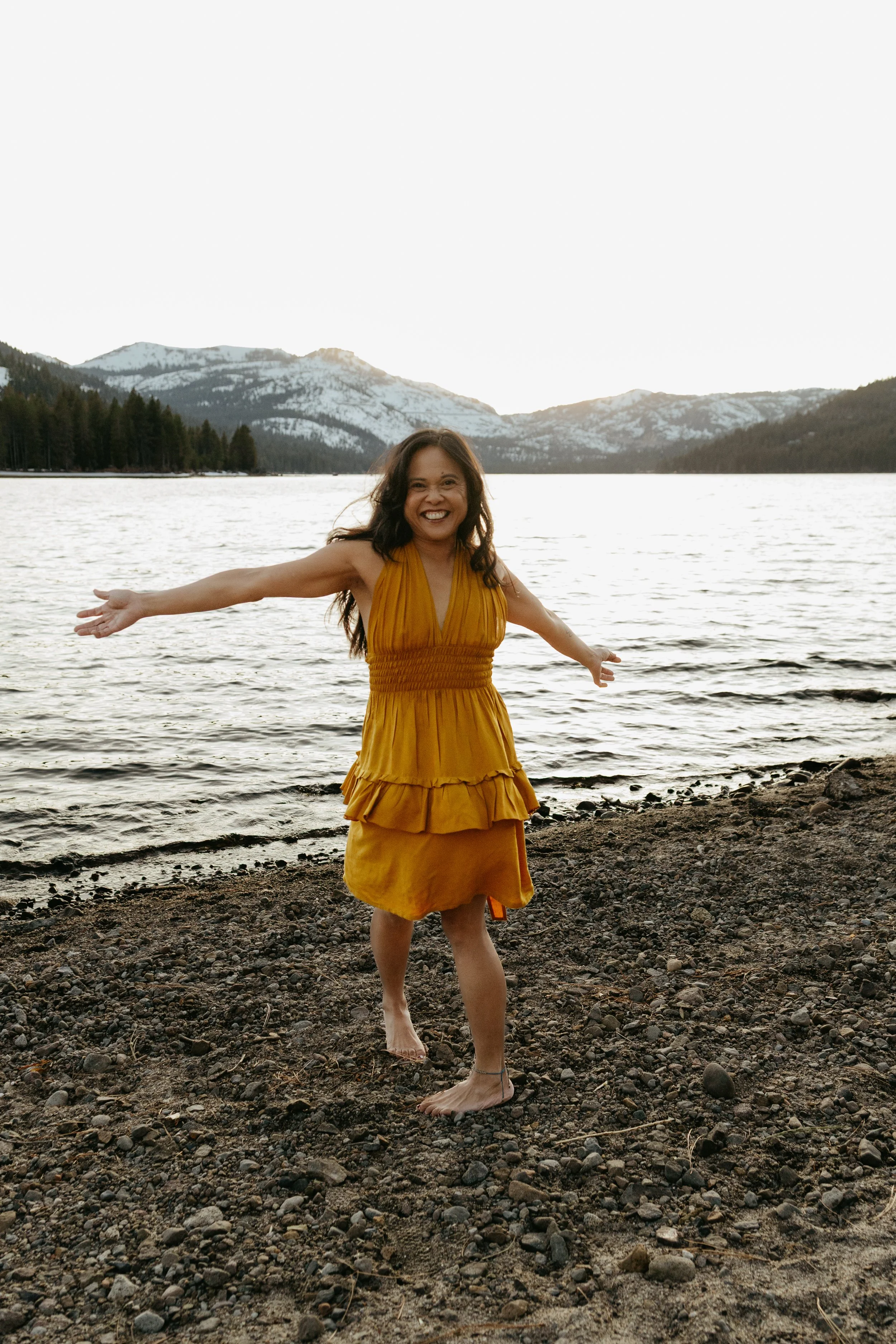 mae's branding-65.jpg