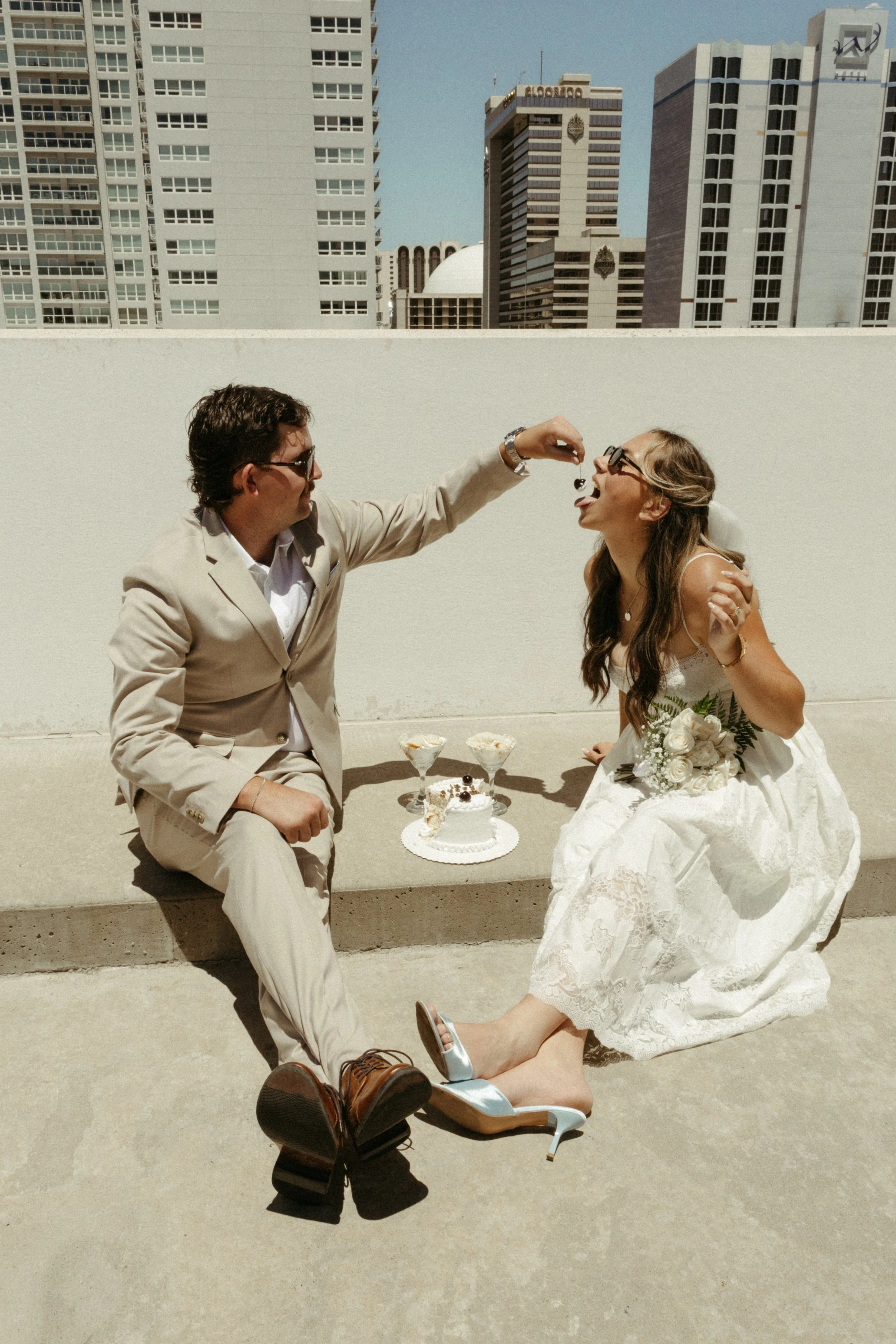 jac&tom-111.jpg