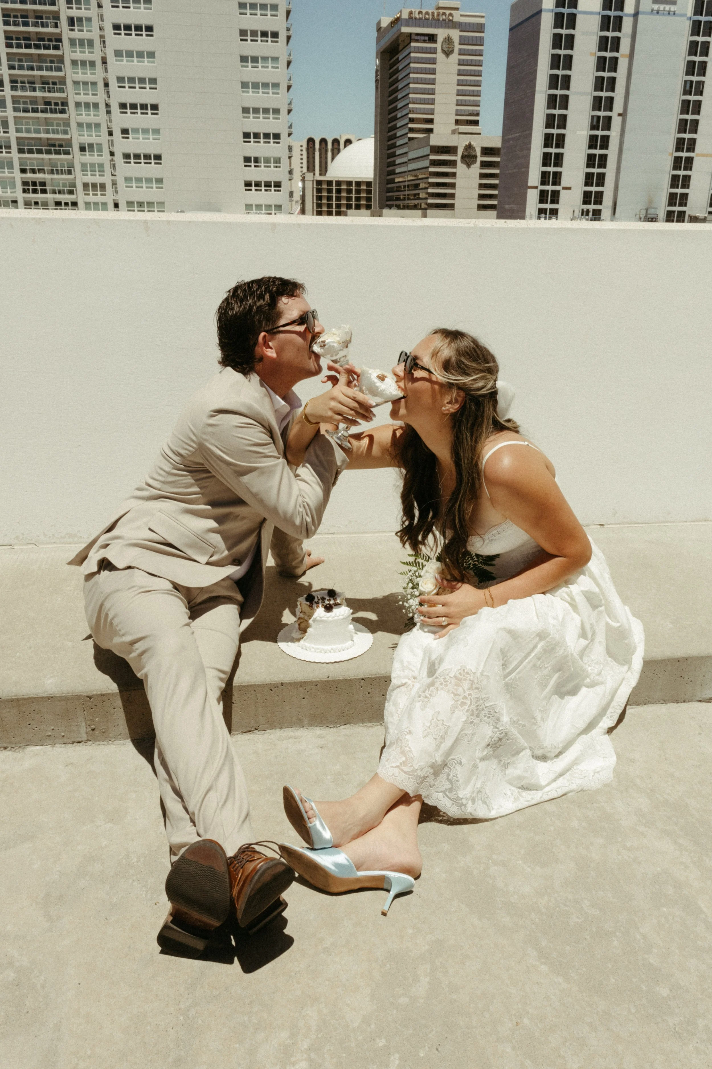 jac&tom-104.jpg