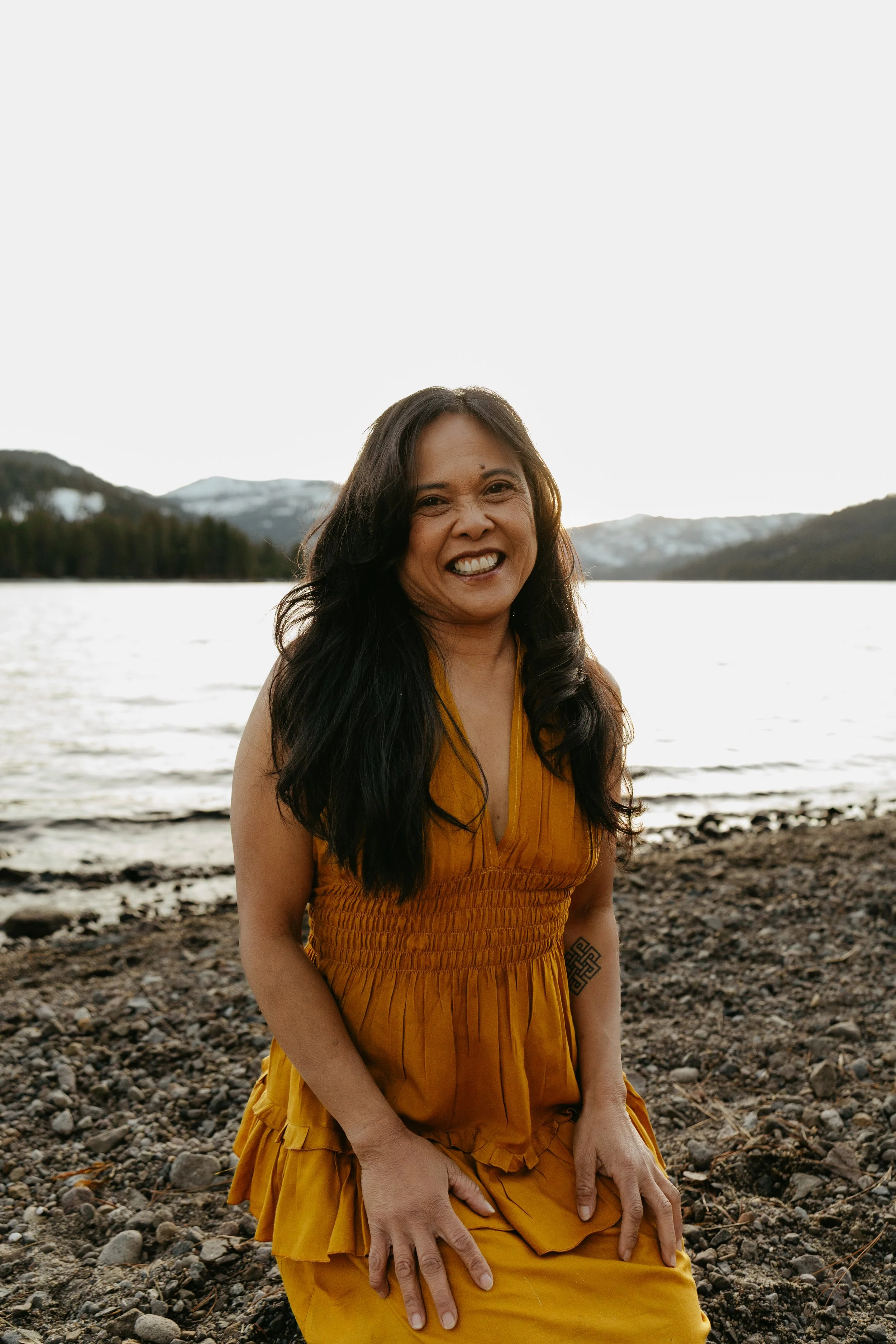 mae's branding-74.jpg