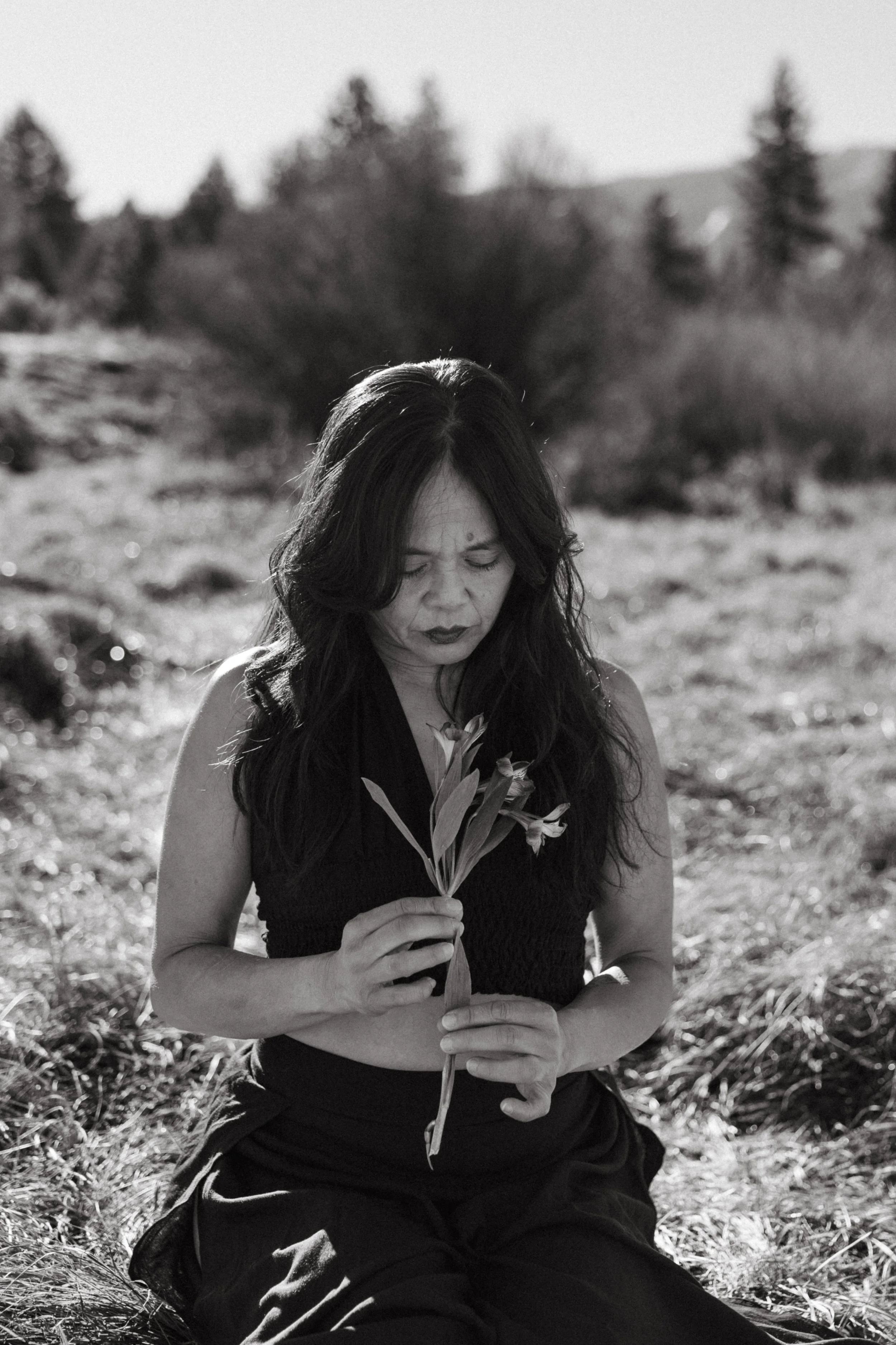 mae's branding-21.jpg