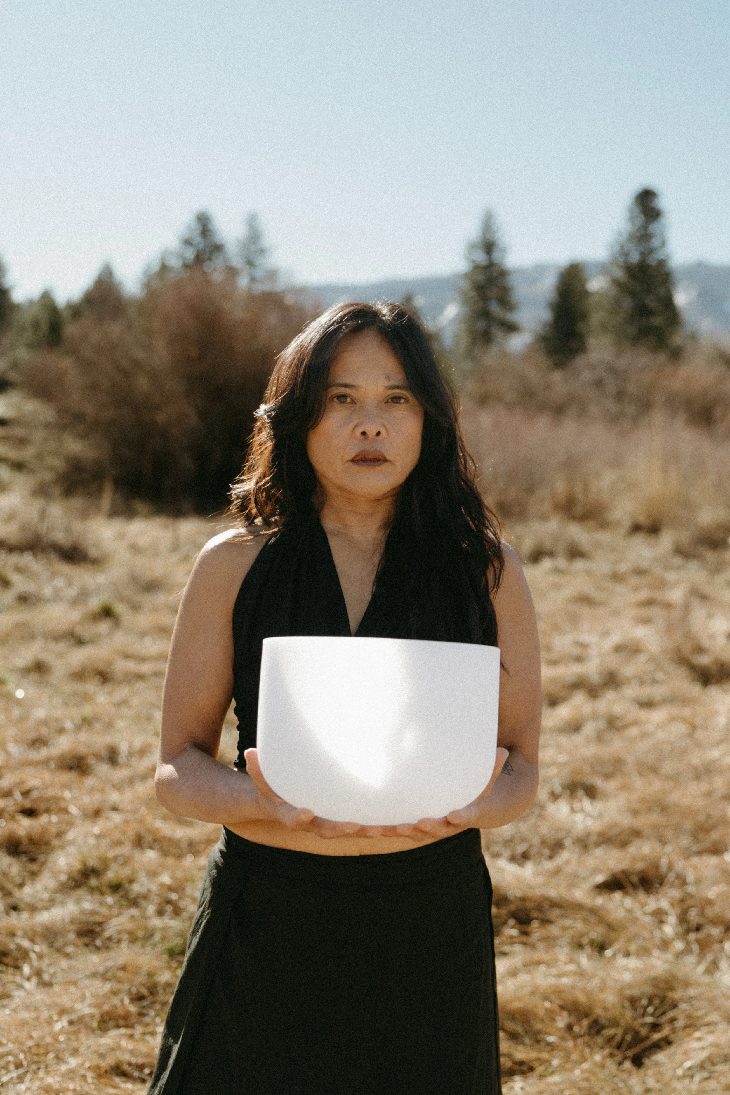 mae's branding-32.jpg