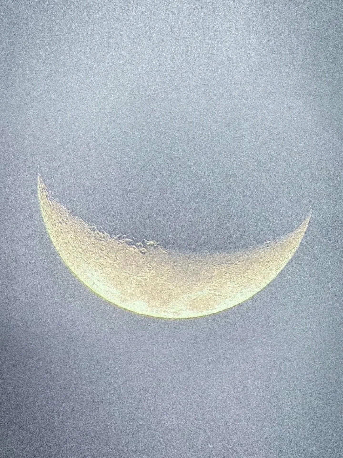 🌕🌖🌗🌘🌑🌒🌓🌔🌕