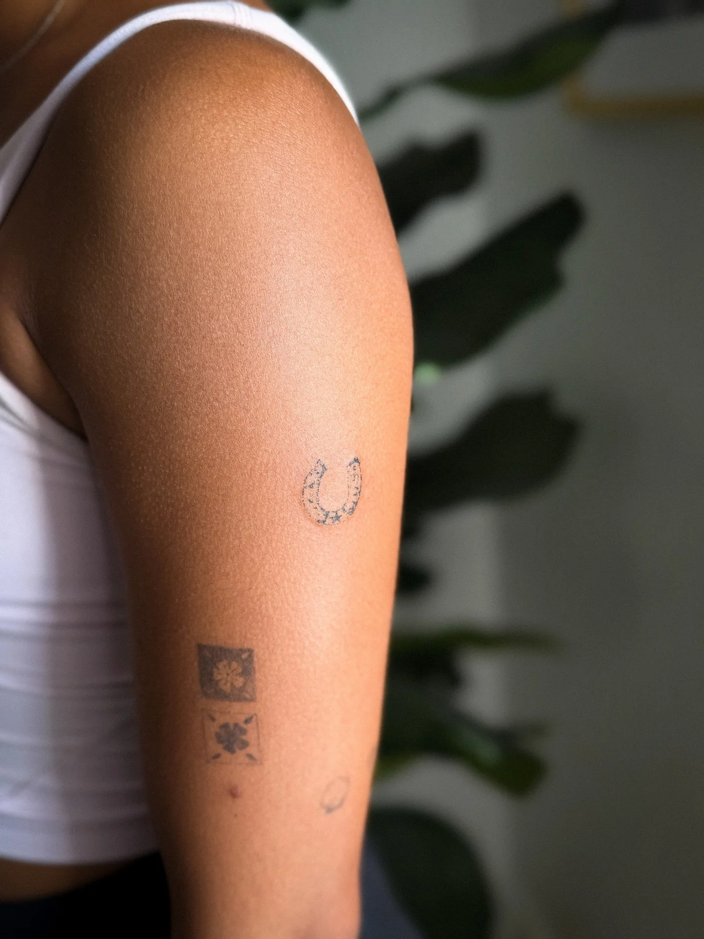 tiny tats coming soon to ponte vedra beach, florida ✨