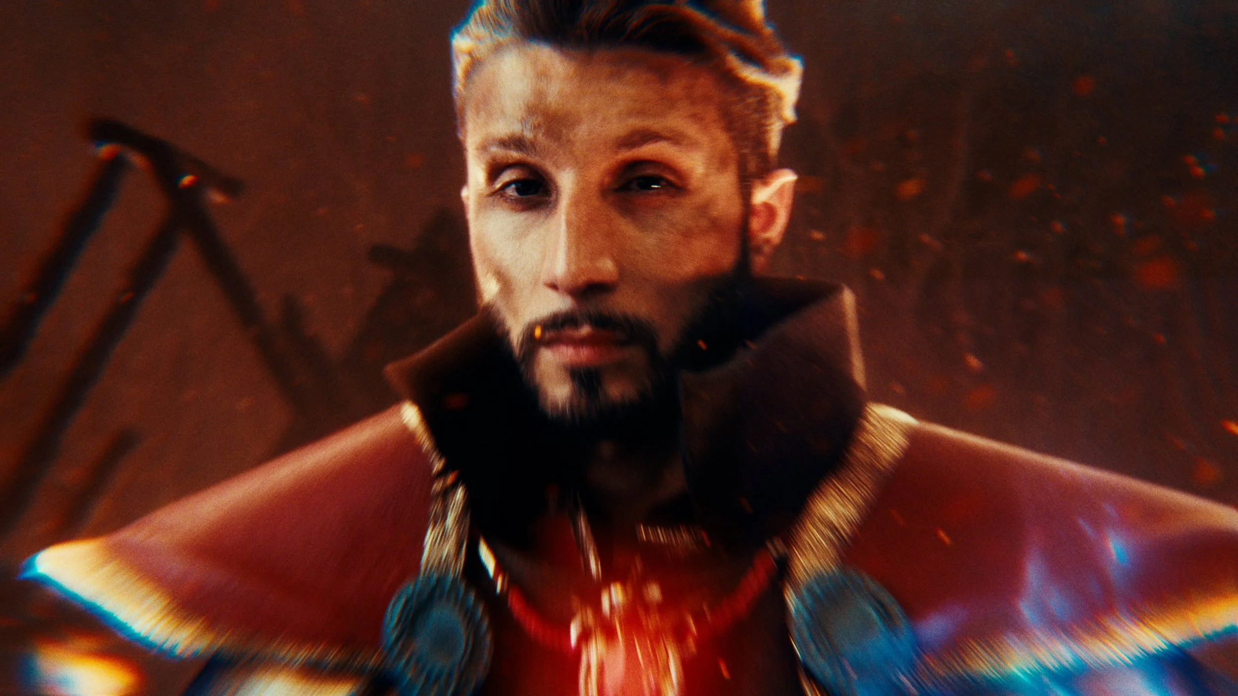 Thumbail 1.jpeg