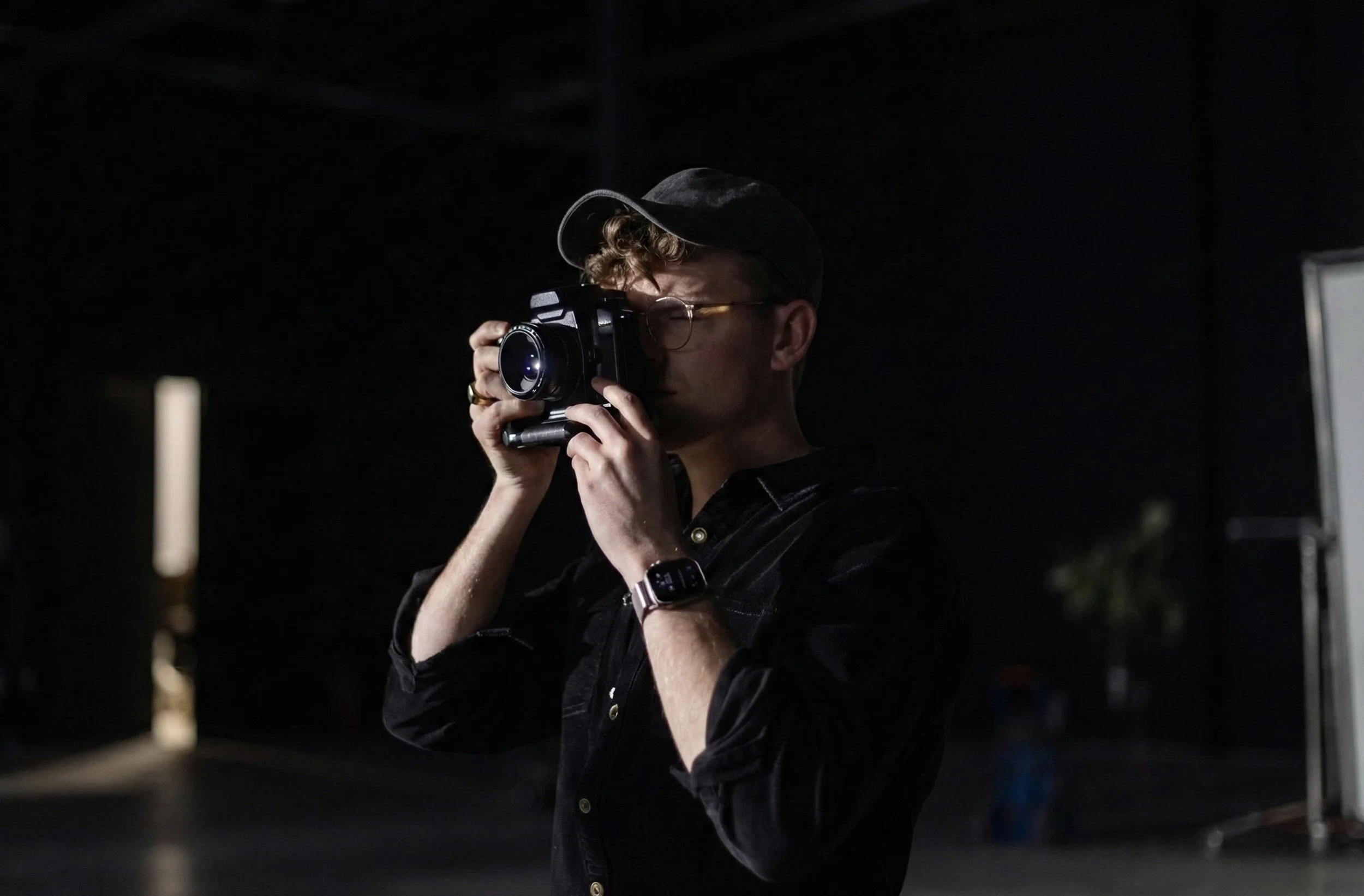 James on Set 3.jpeg