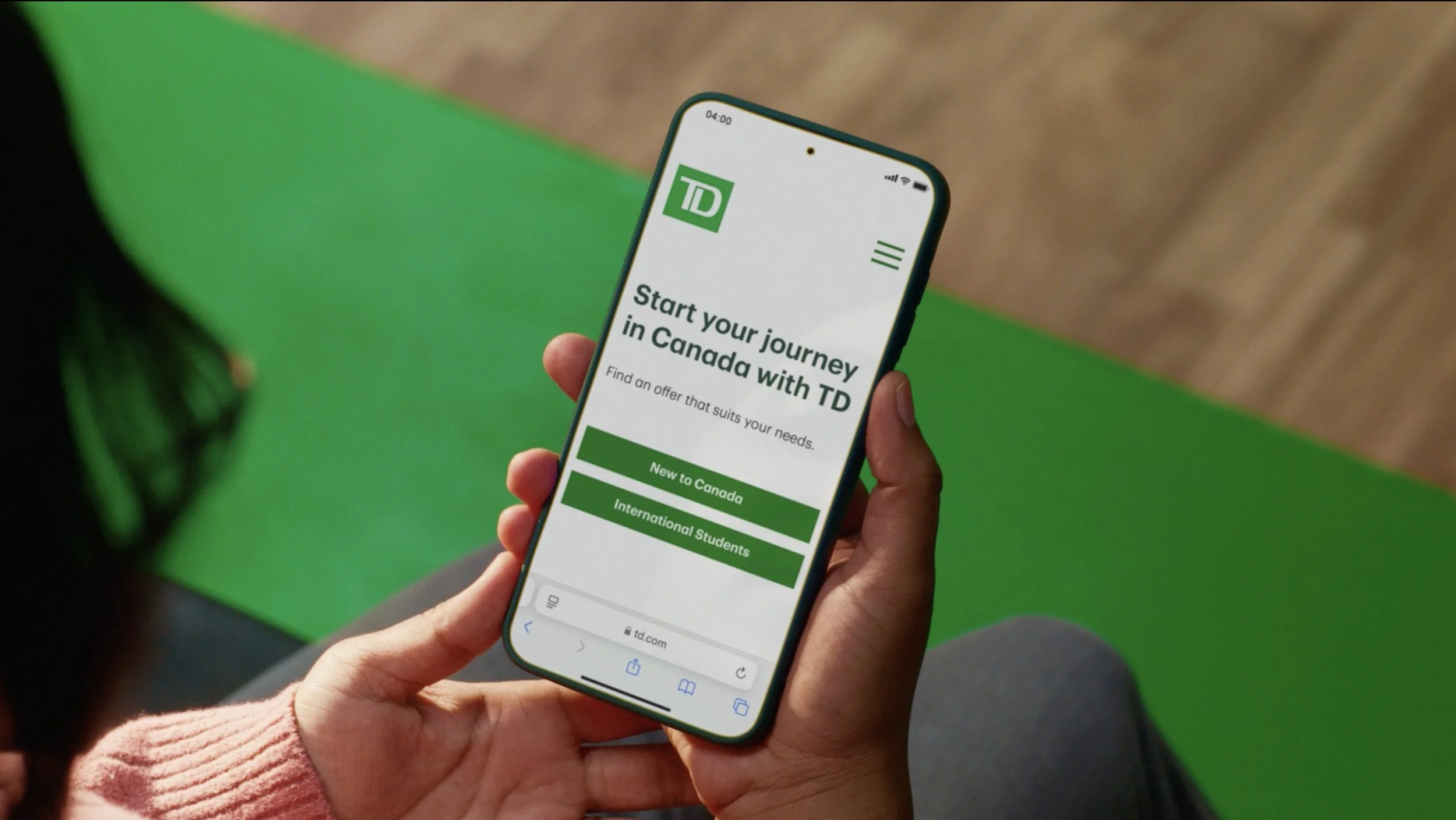 TD Bank 2.jpeg