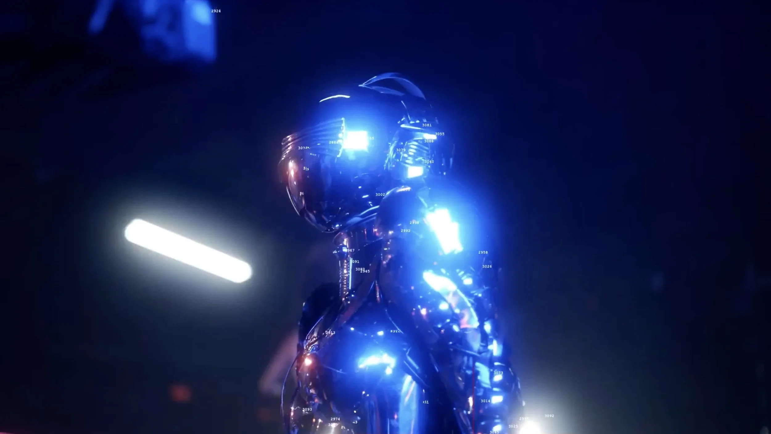 AI Girlfriend Thumbnail.jpeg