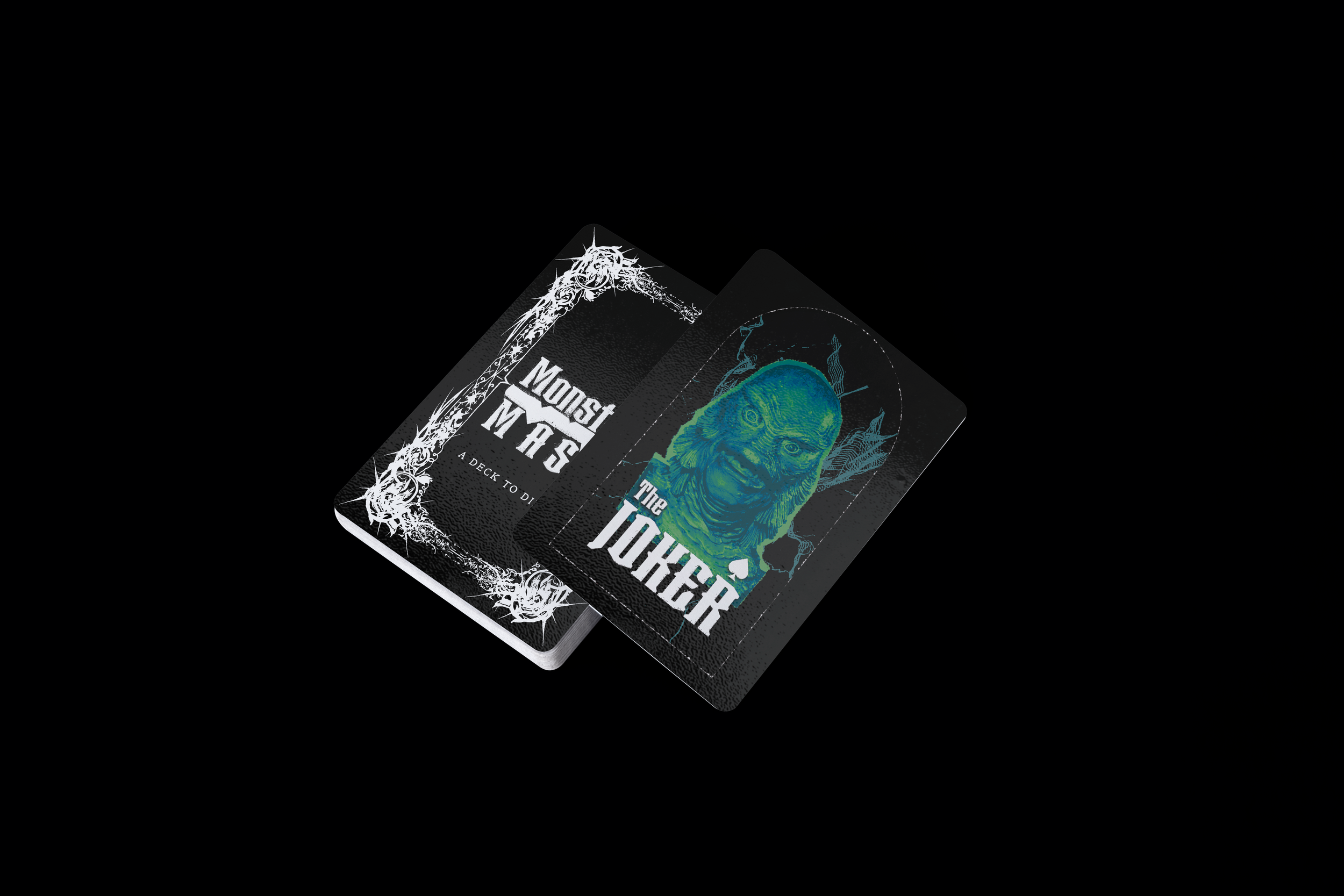 Playing Cards Mockup4.png