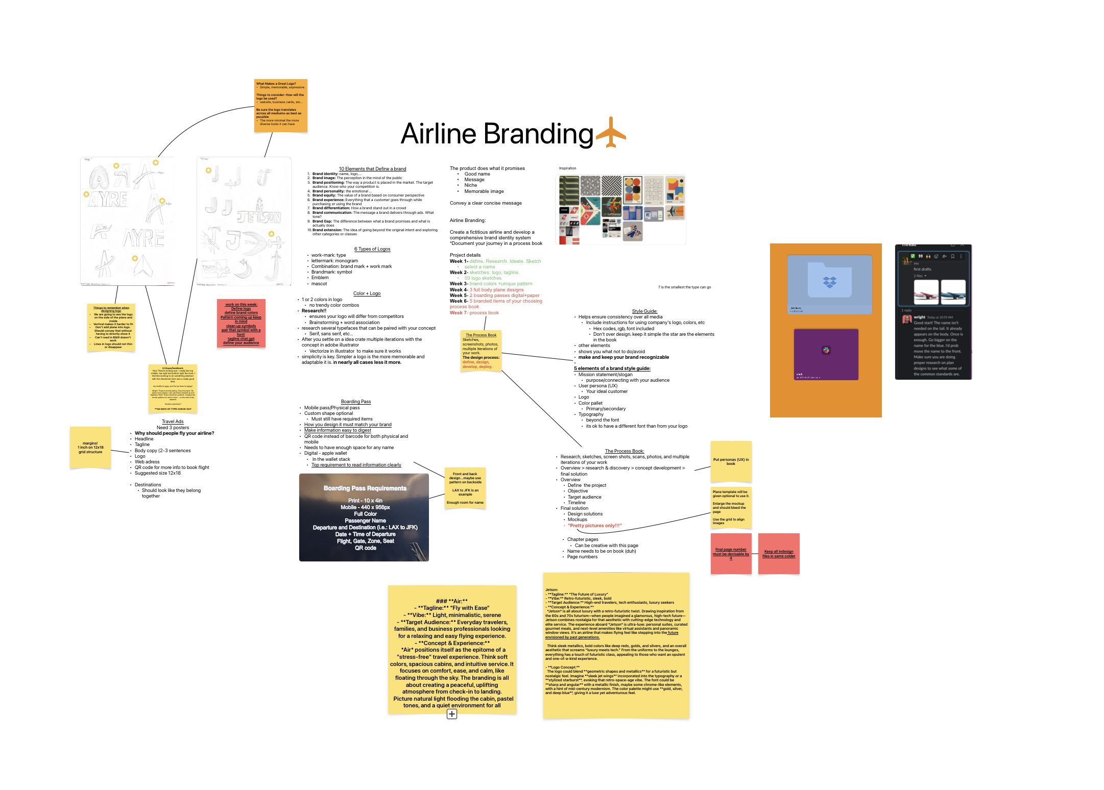 Screenshot 2026-04-16 at 4.45.35 PM.png