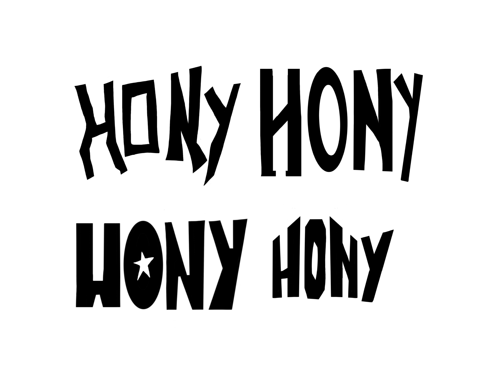 hony.png
