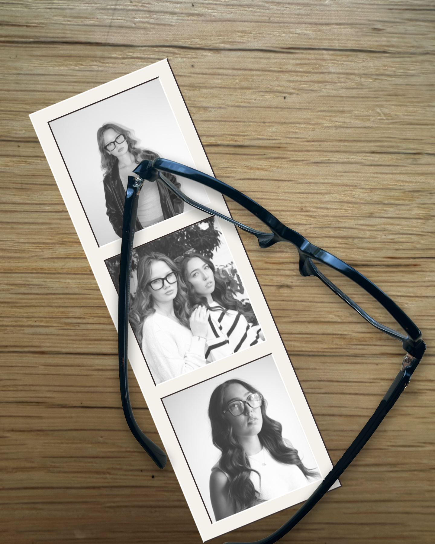 PORTFOLIO-BOOK-IMAGE-43.png