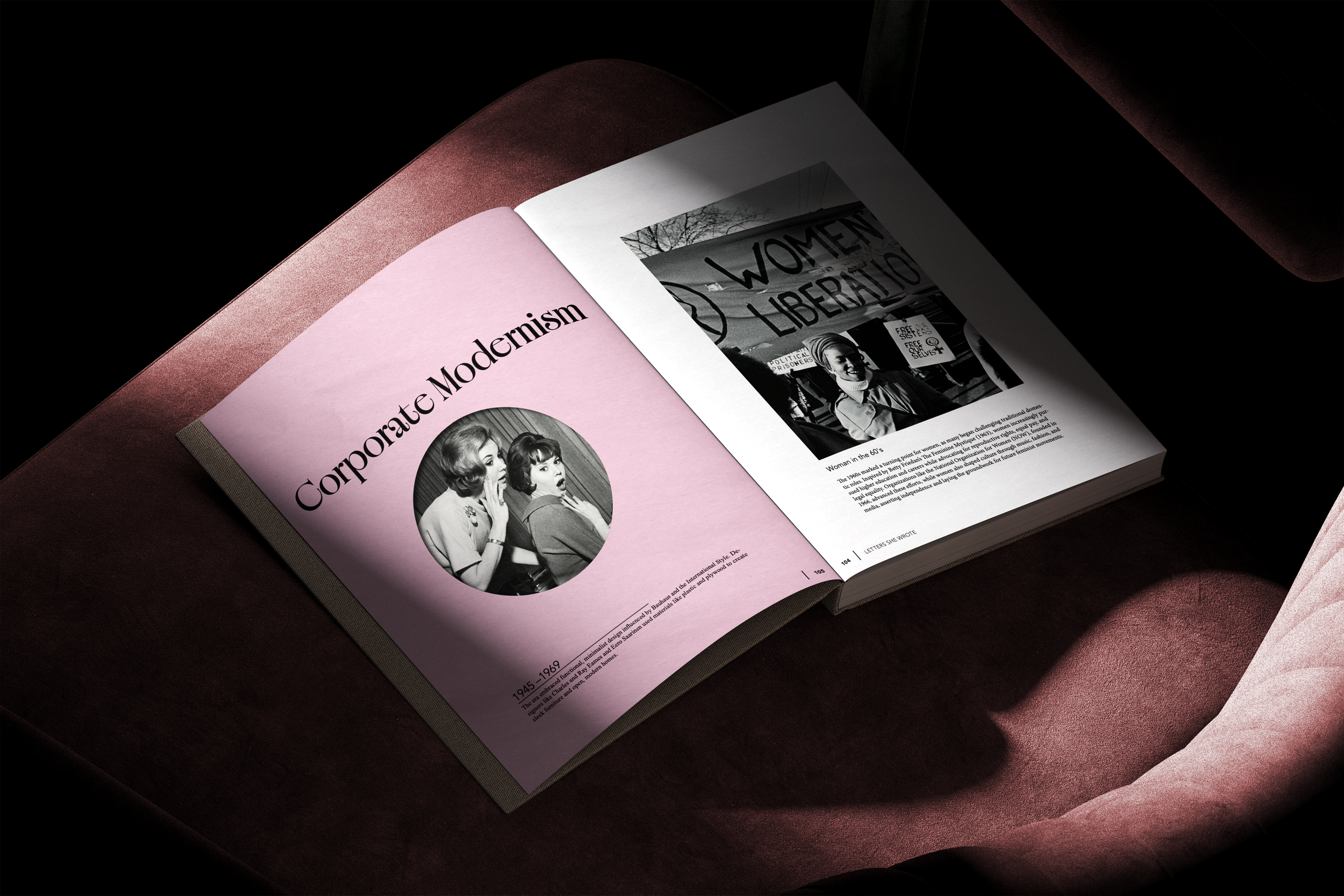 open-book-mockup-on-velvet-chair-v4-isometric.png