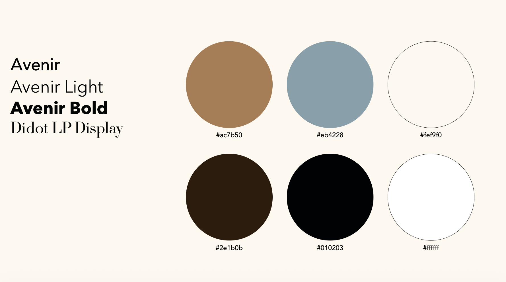 PORTFOLIO-BOOK-IMAGE-47.png