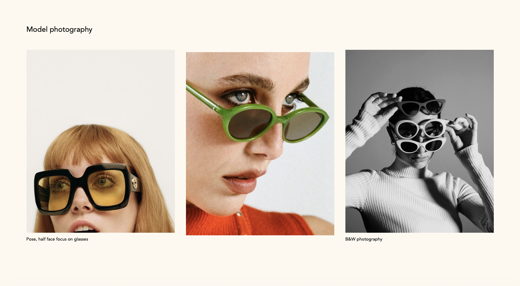 PORTFOLIO-BOOK-IMAGE-49.png
