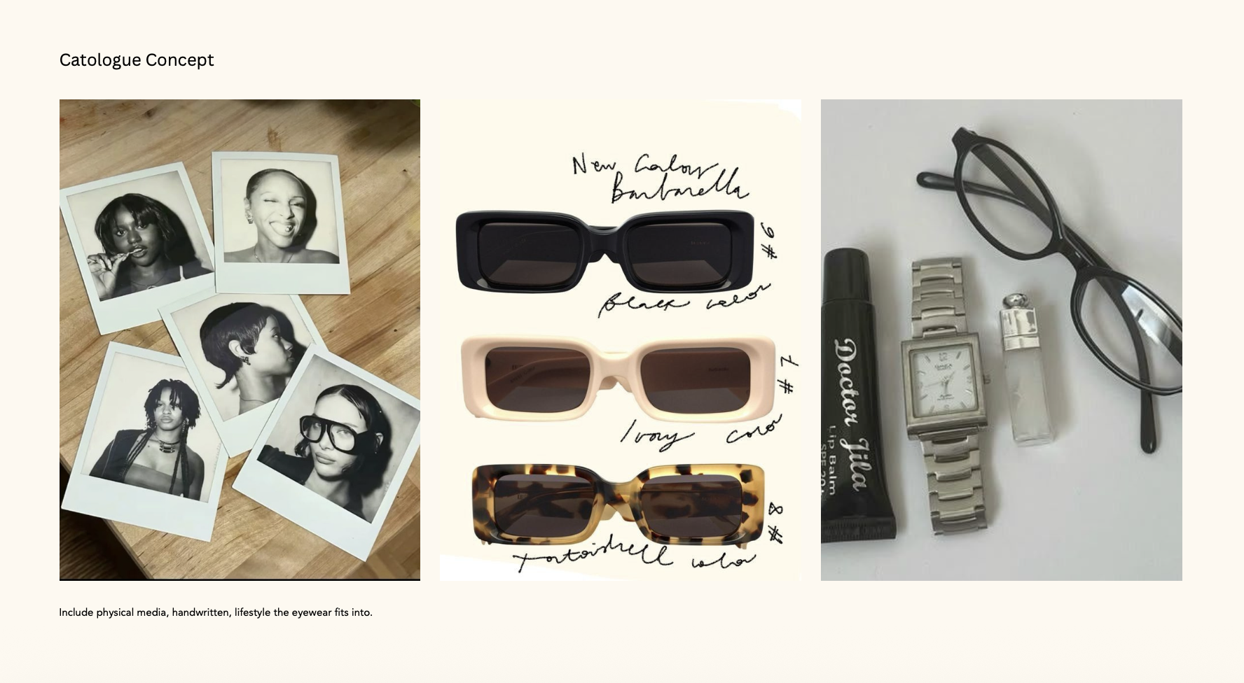 PORTFOLIO-BOOK-IMAGE-48.png