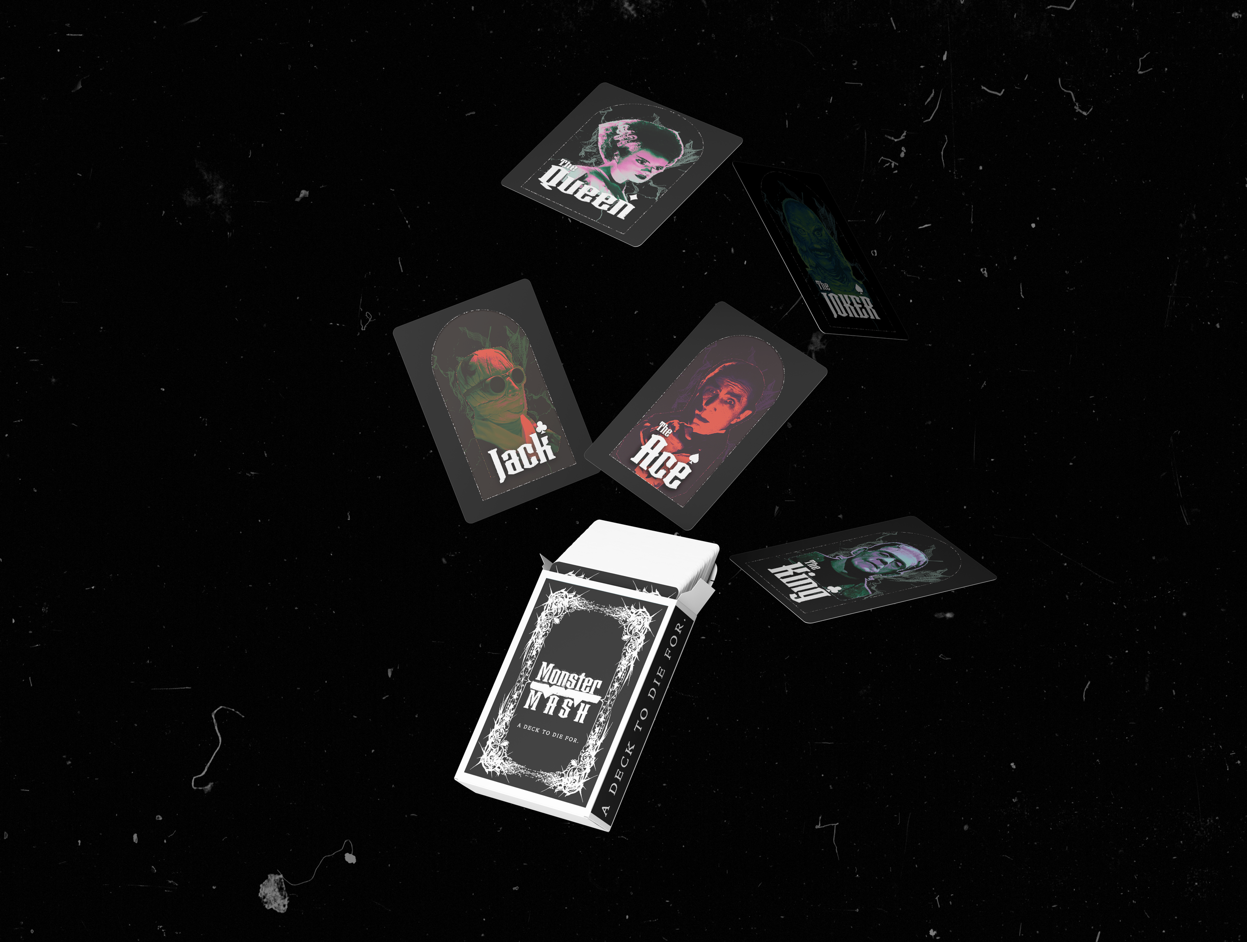 Playing Cards Mockup.png