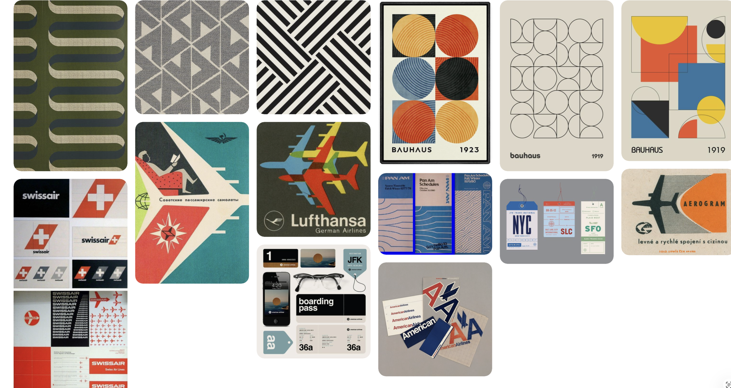 Screenshot 2026-04-16 at 4.54.43 PM.png