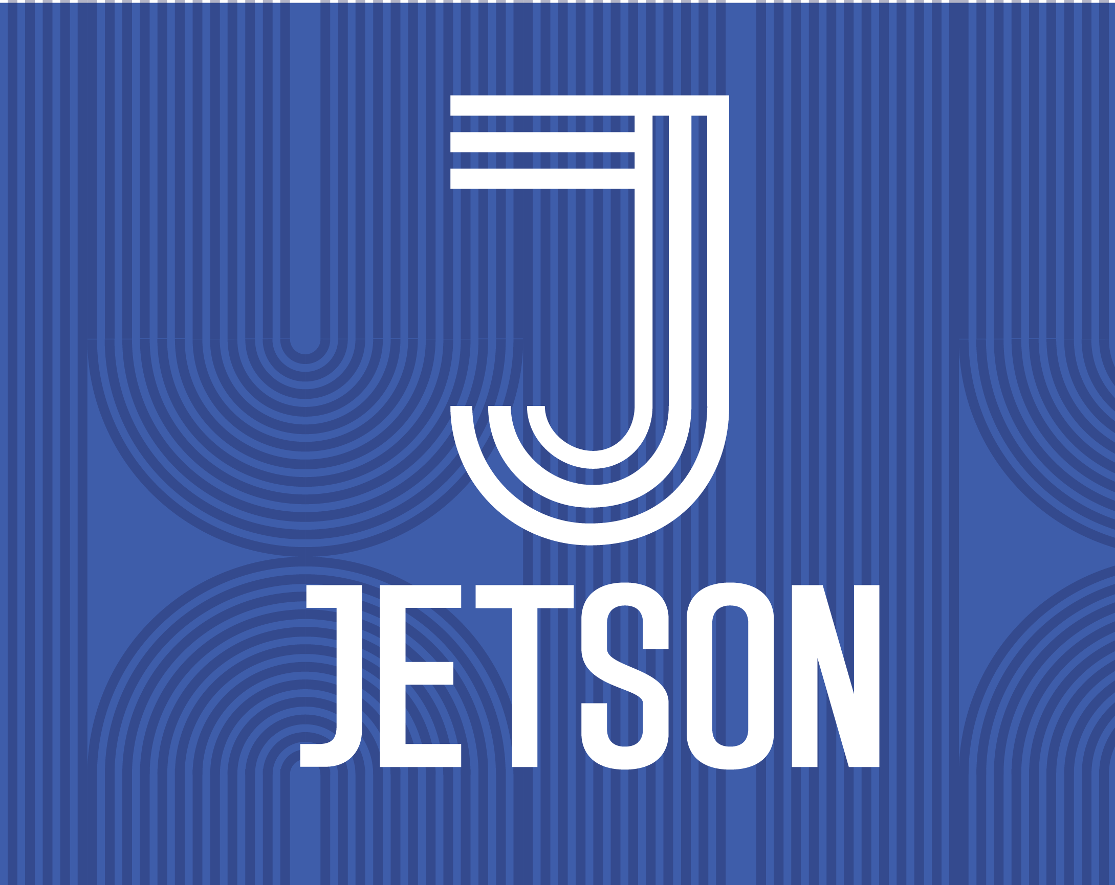 Jetson - Airline