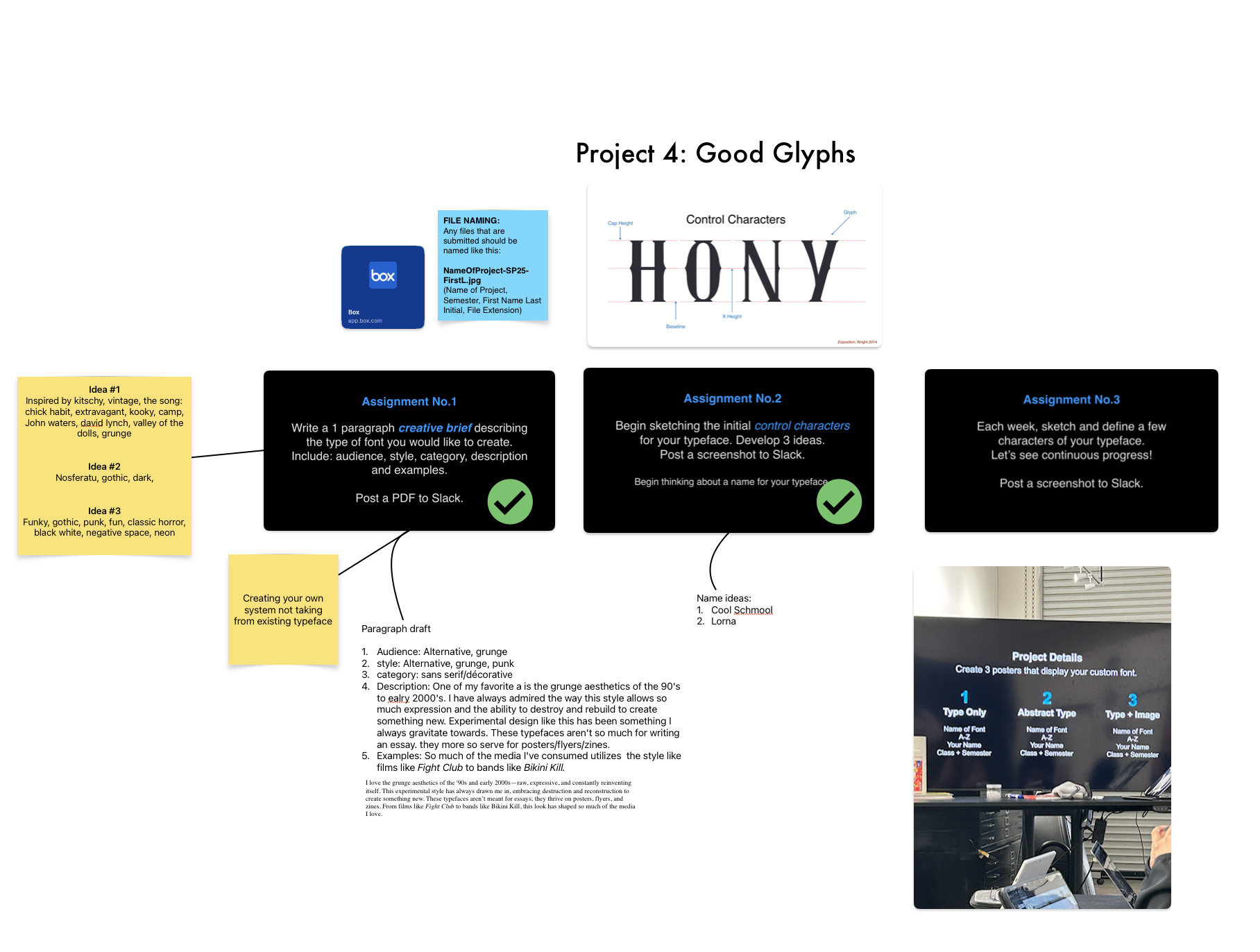 Screenshot 2026-02-08 at 7.11.00 PM.png