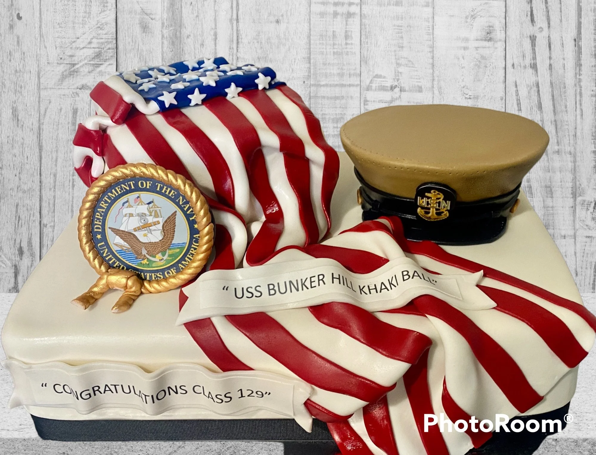 IMG_7477-PhotoRoom (1).jpeg