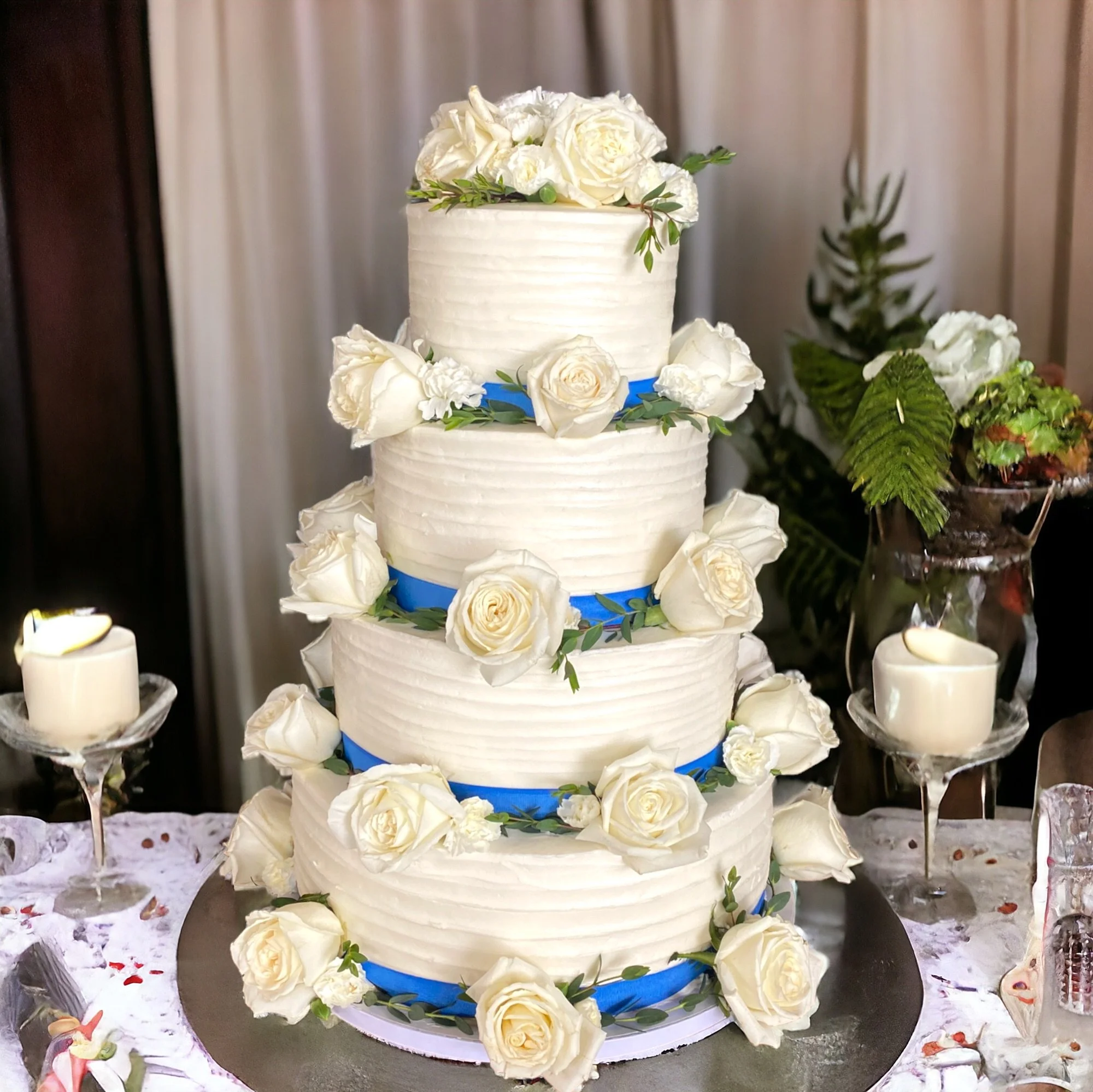 Wedding Sylvia's Cakes-PhotoRoom (17).jpeg