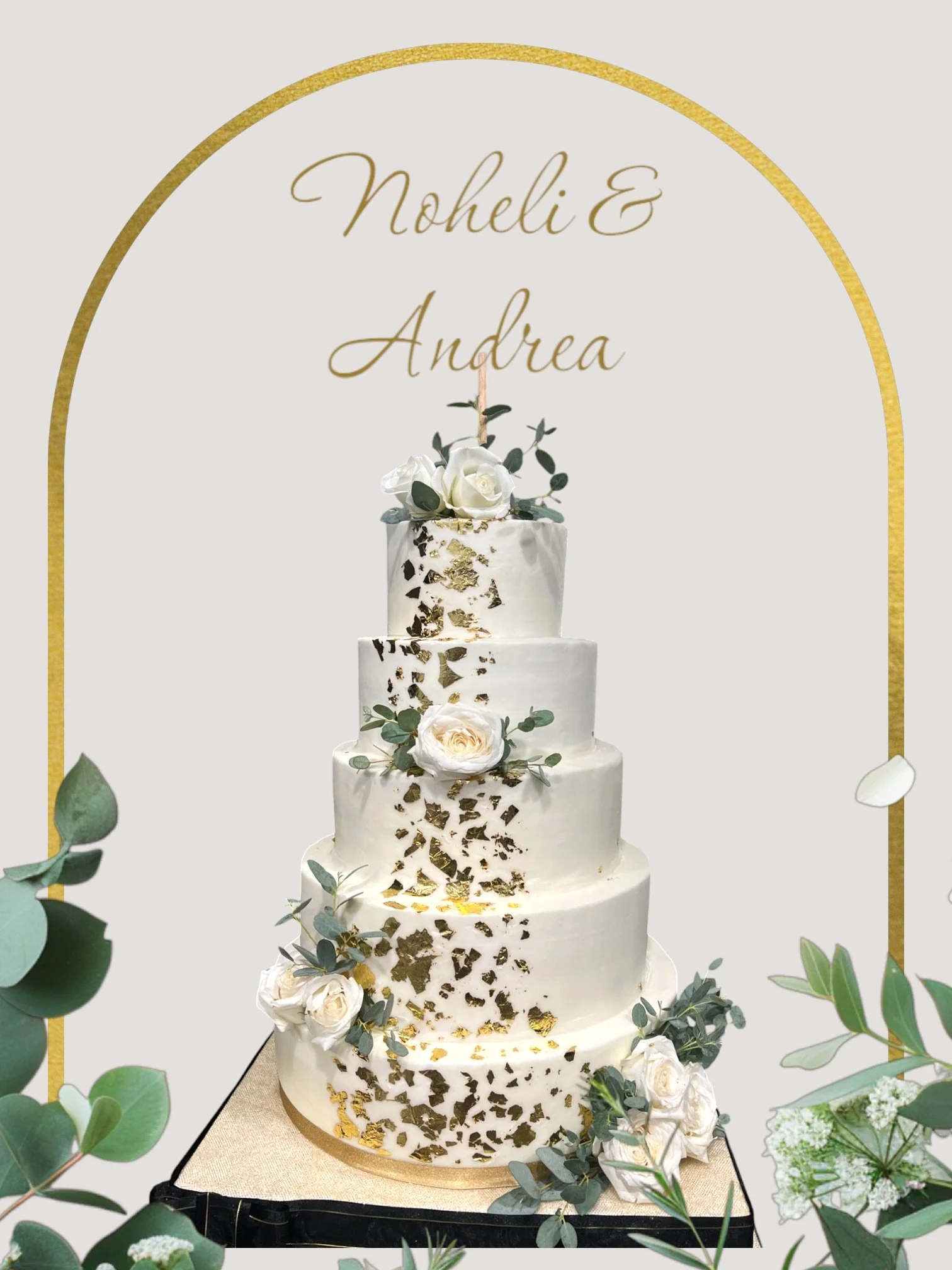 New Template-Photoroom.jpeg