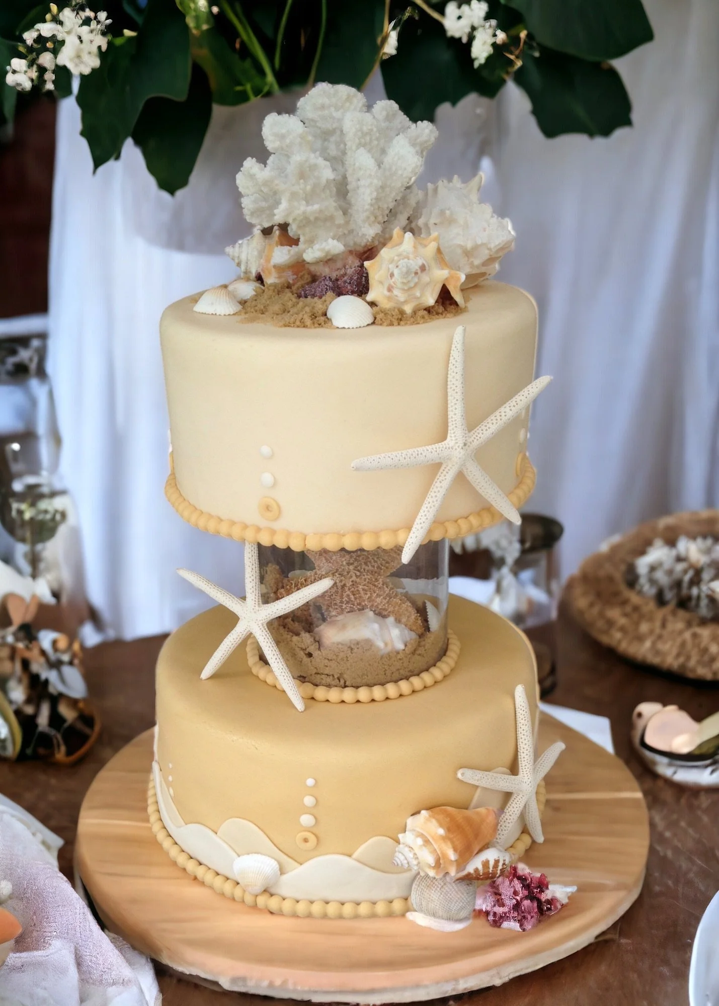 Wedding Sylvia's Cakes-PhotoRoom (3).jpeg