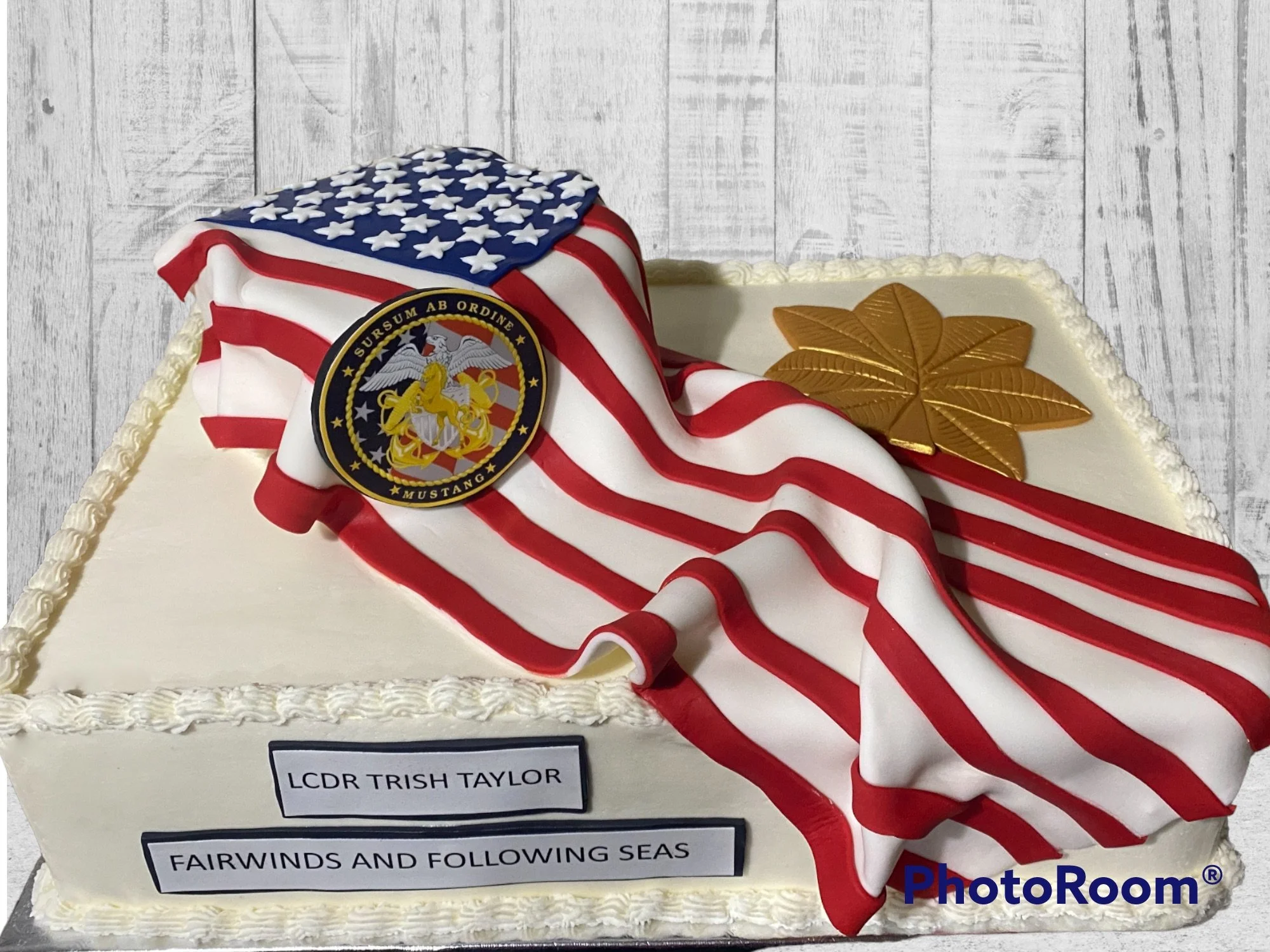 IMG_7774-PhotoRoom (3).jpeg