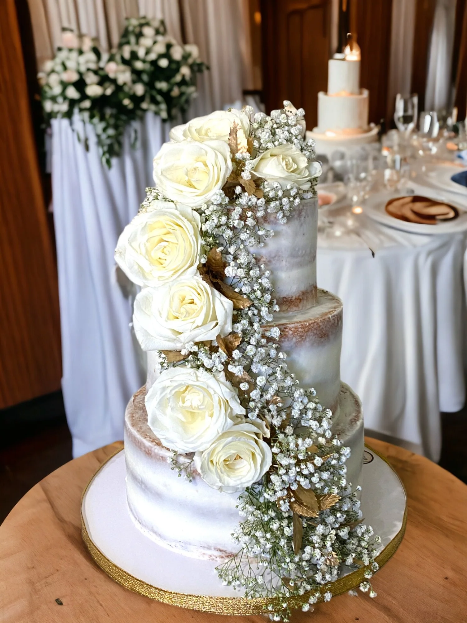 Wedding Sylvia's Cakes-PhotoRoom (2).jpeg