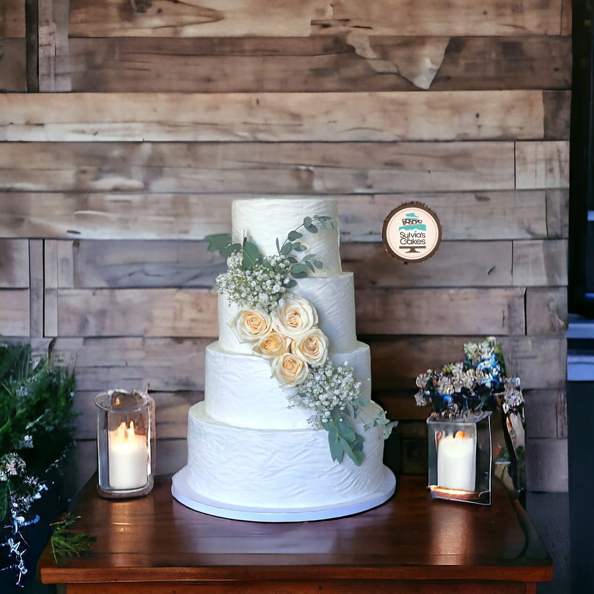 Wedding Sylvia's Cakes-PhotoRoom (1).jpeg