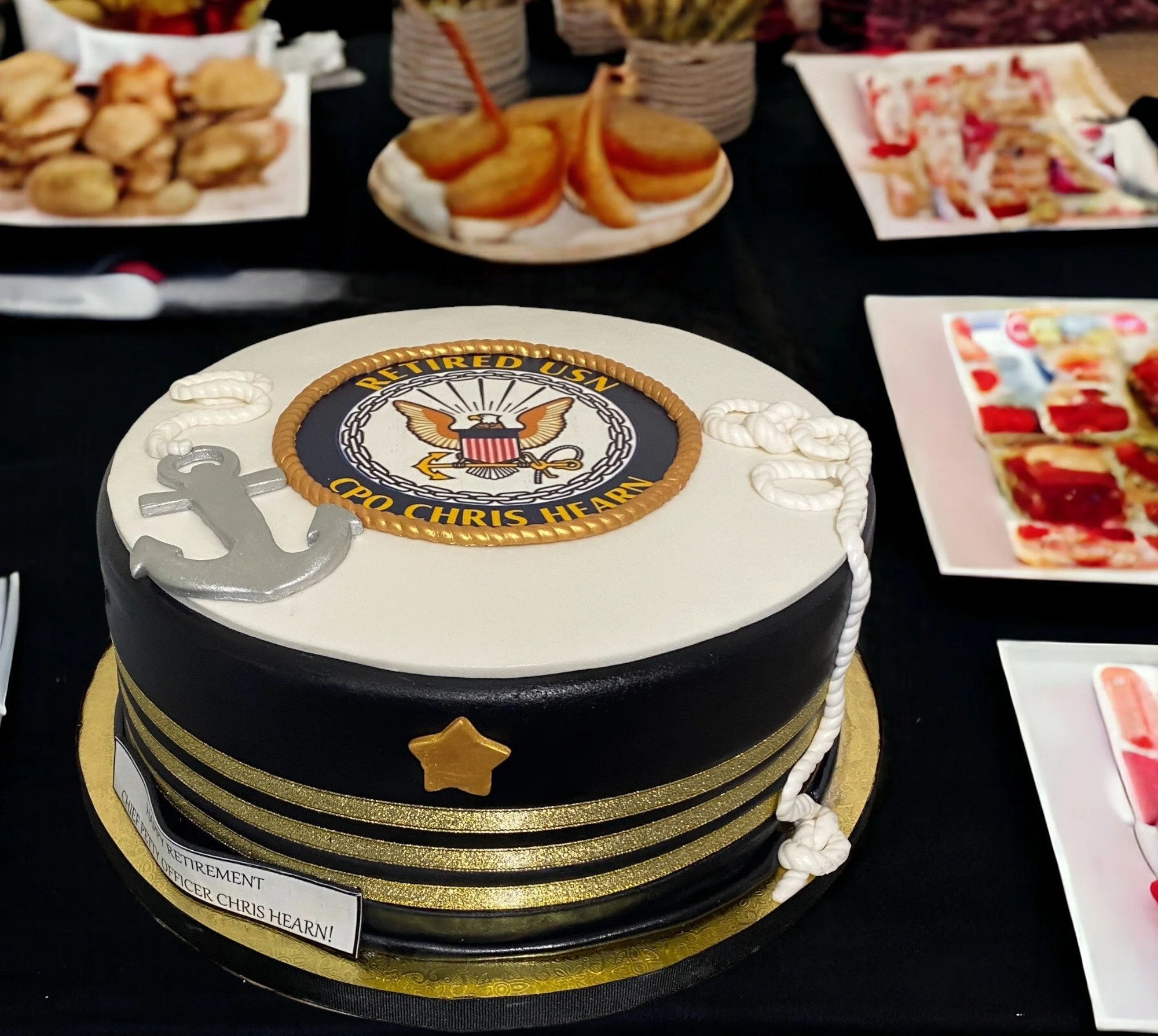 patriotic-Photoroom (2).jpg