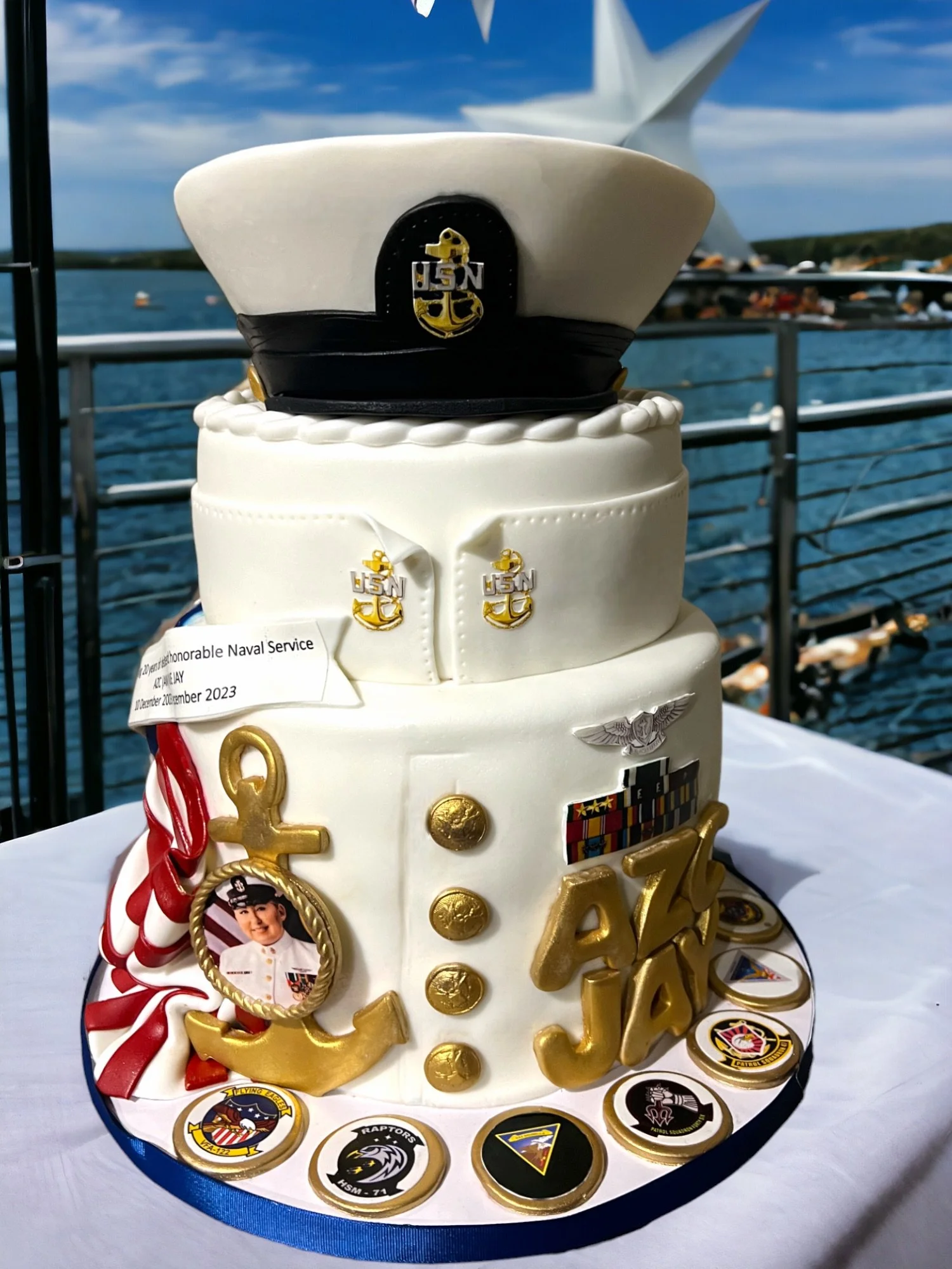 military-PhotoRoom (1).jpeg