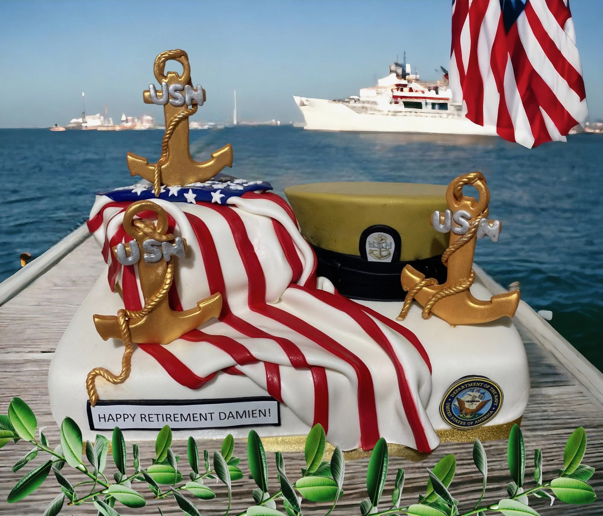 patriotic-Photoroom (3).jpg