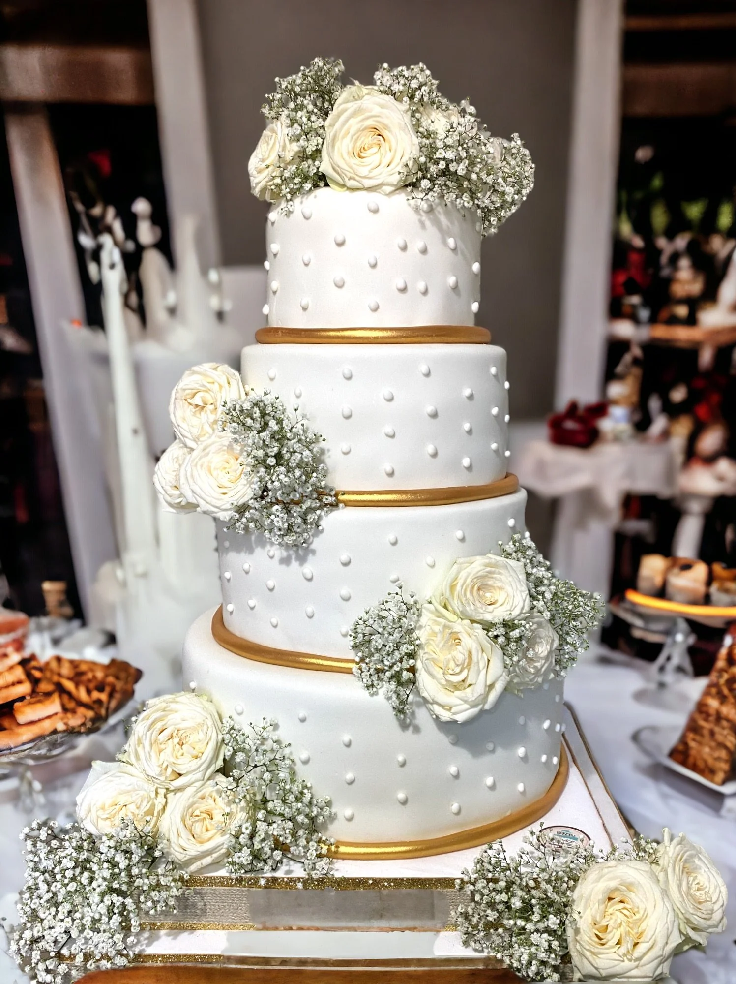 Wedding Sylvia's Cakes-PhotoRoom (7).jpeg