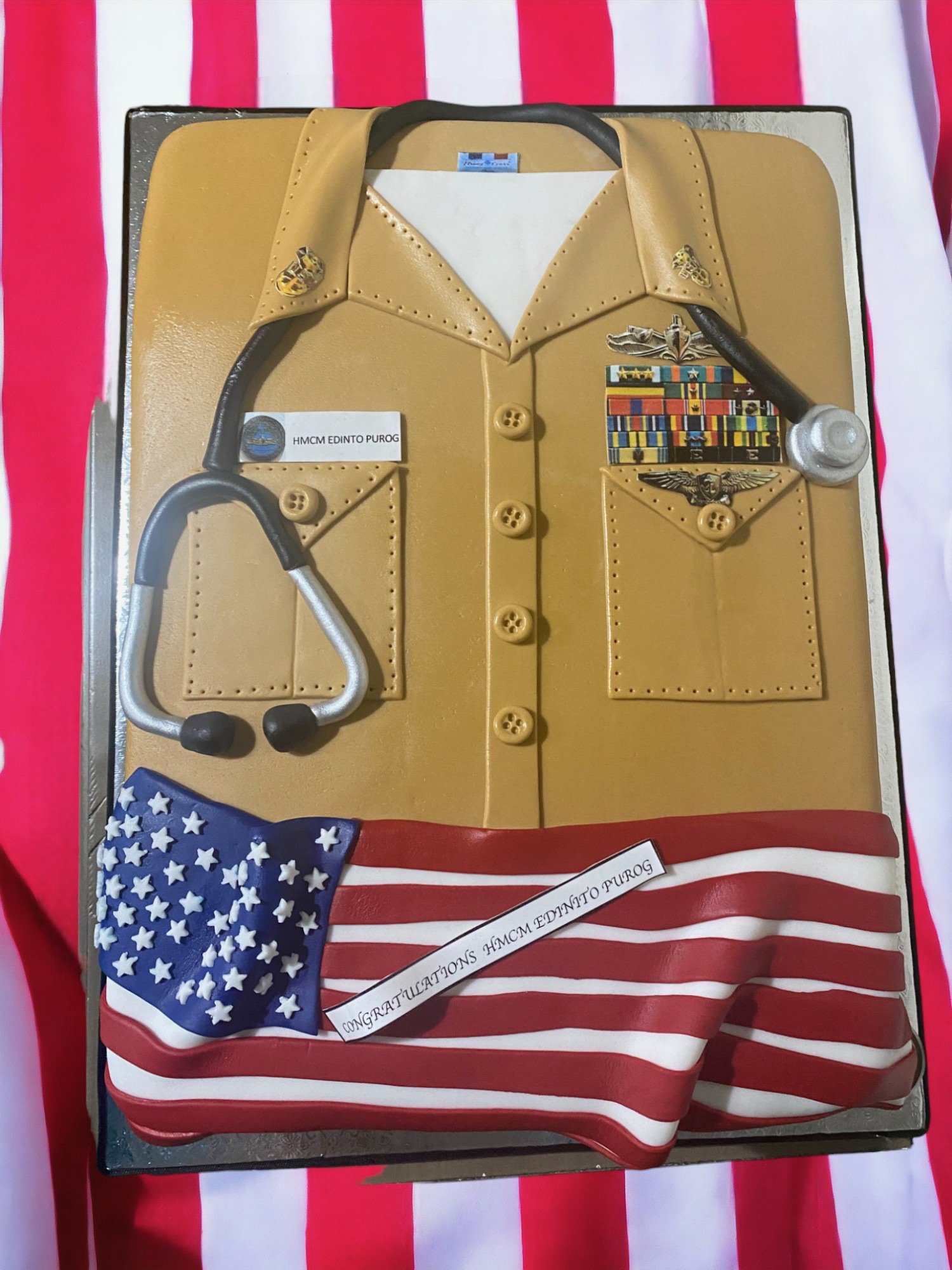 patriotic-Photoroom (1).jpg