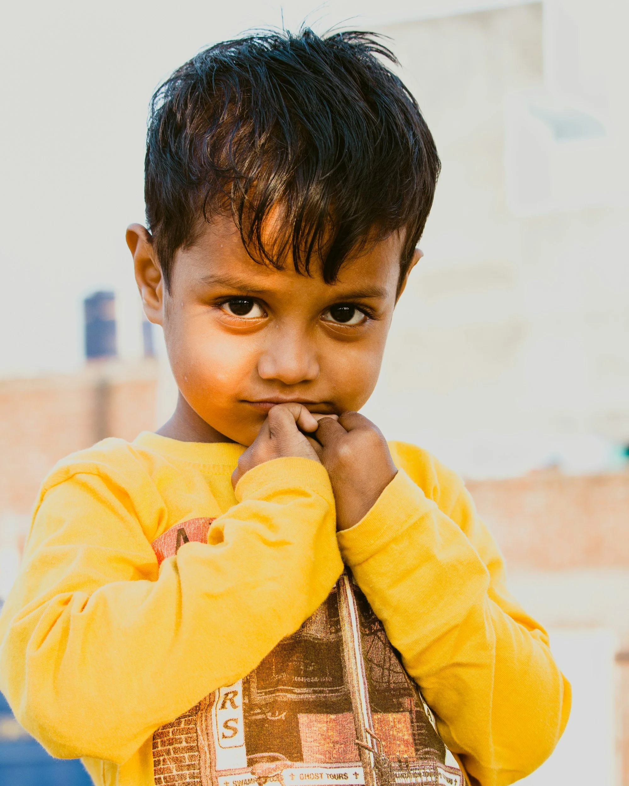 John Doe, 12 Santa Monica, CA