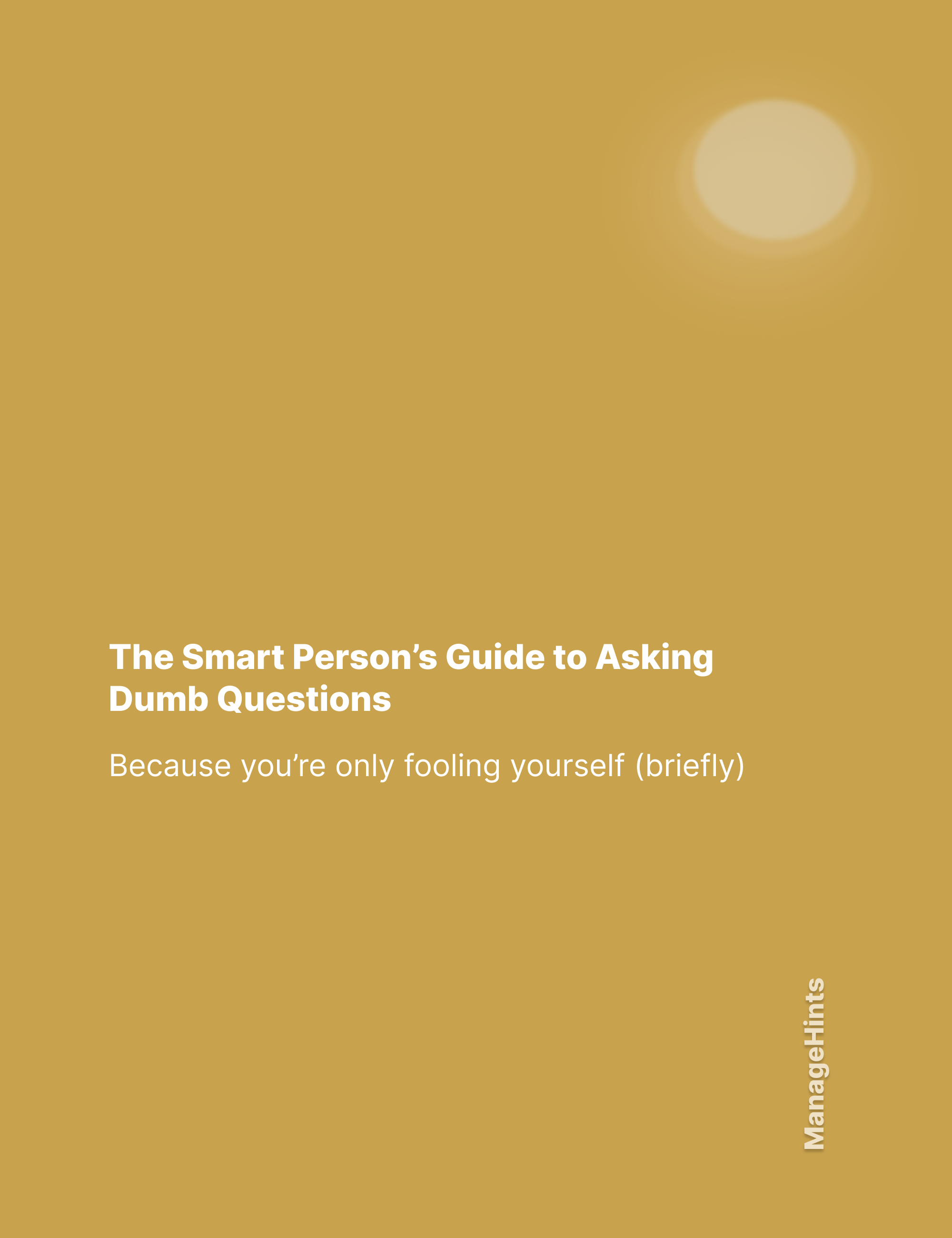 The Smart Person's Guide 040126 1539.png