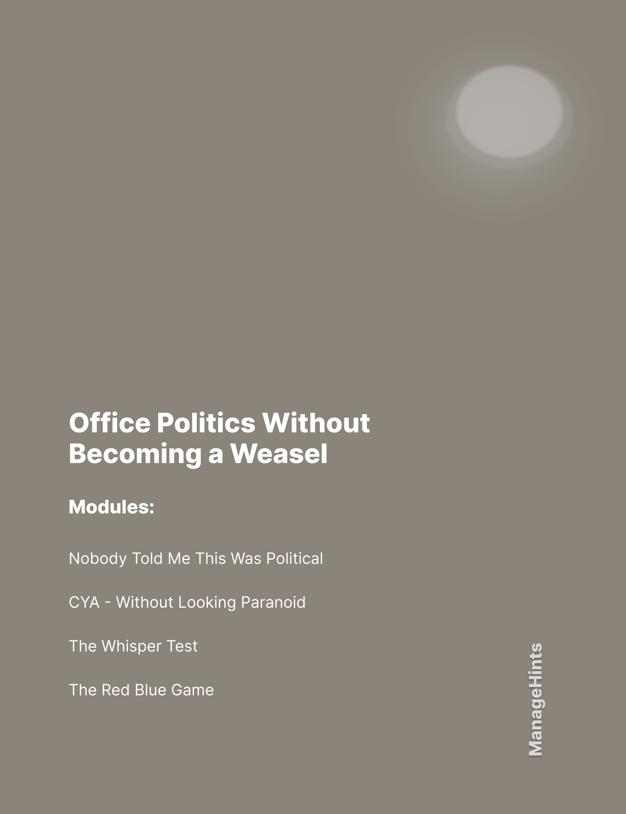 Office Politics.png